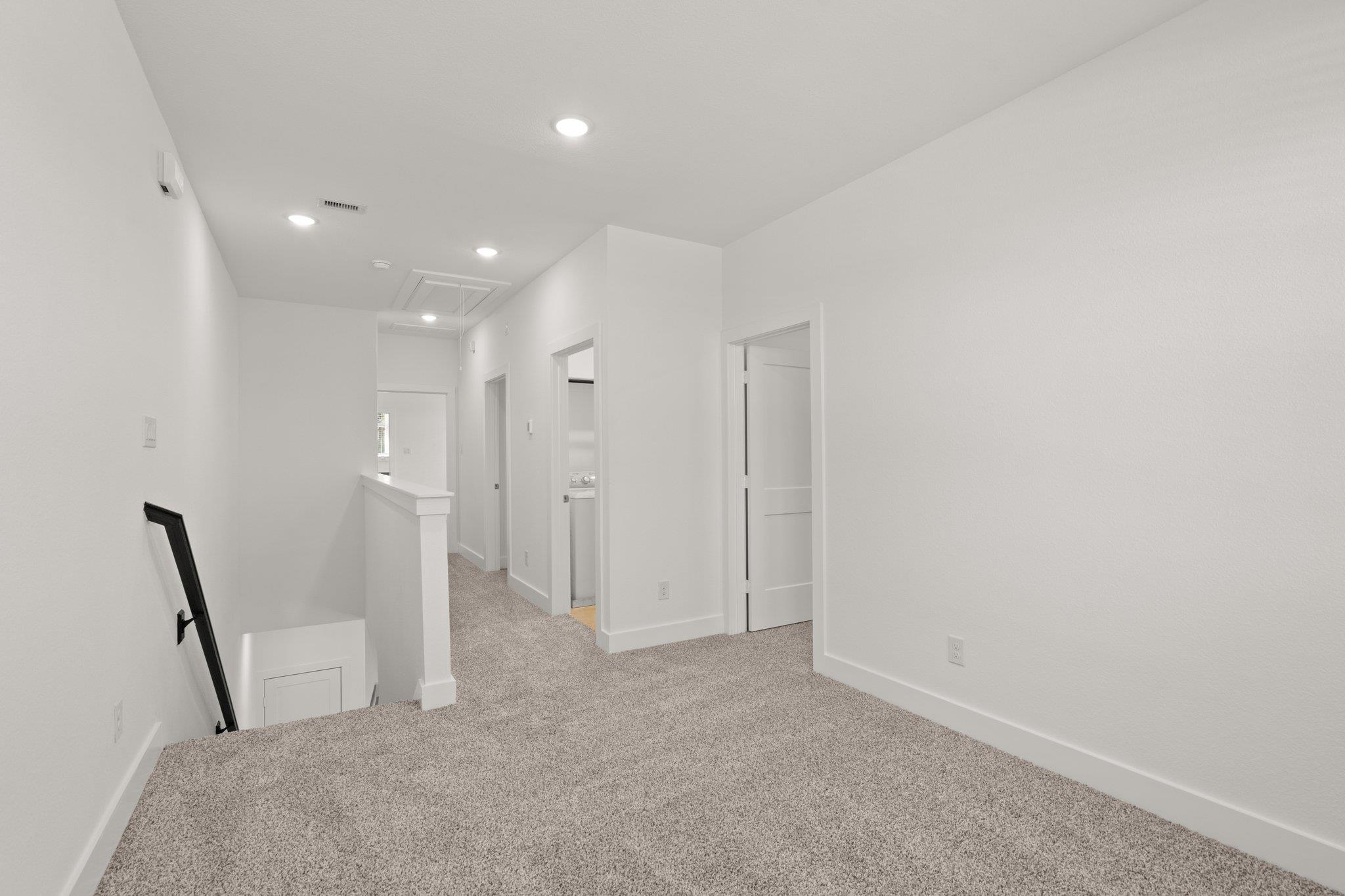 215 Flora Springs Cv, Liberty Hill, TX 78642