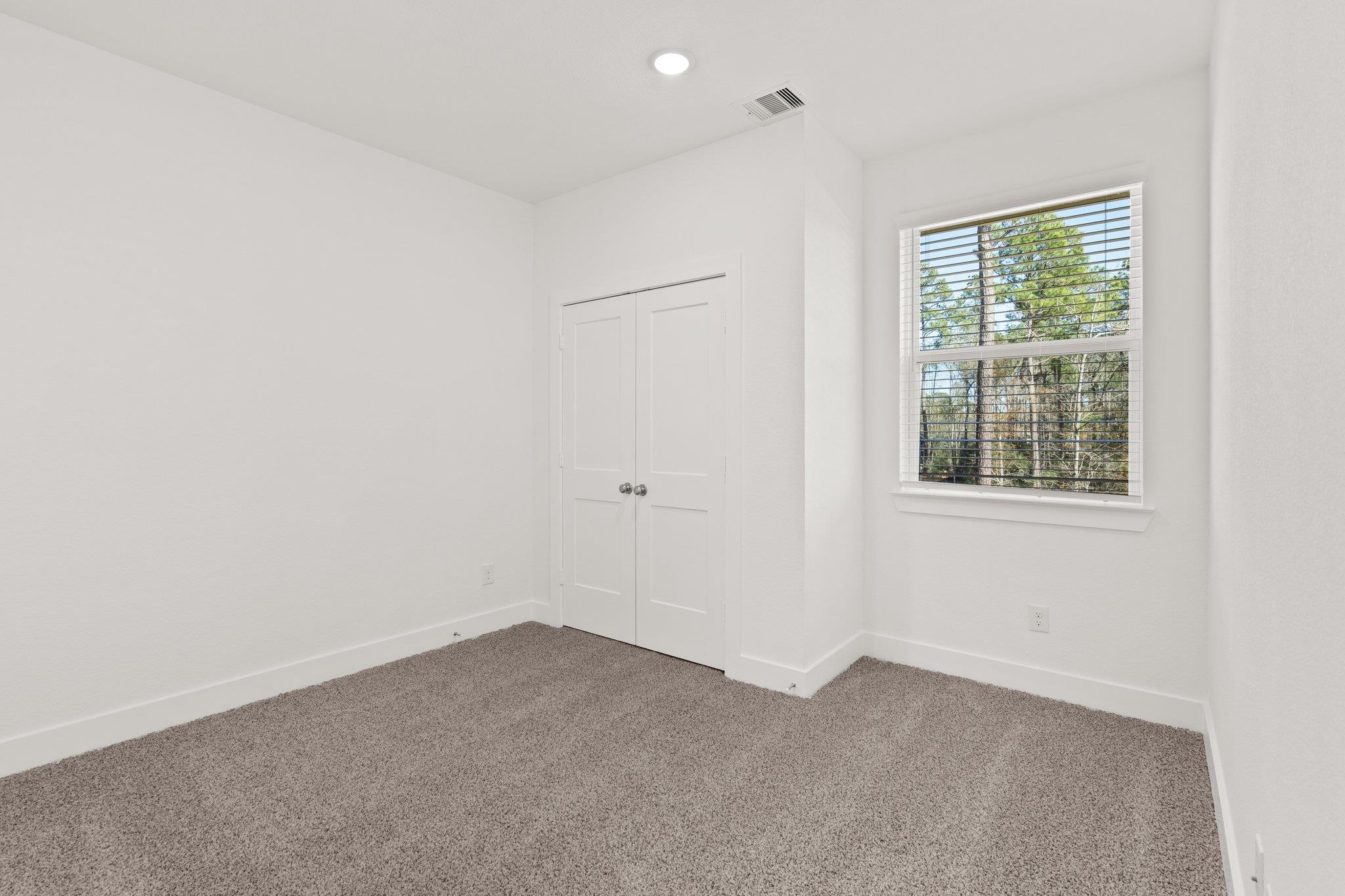 215 Flora Springs Cv, Liberty Hill, TX 78642