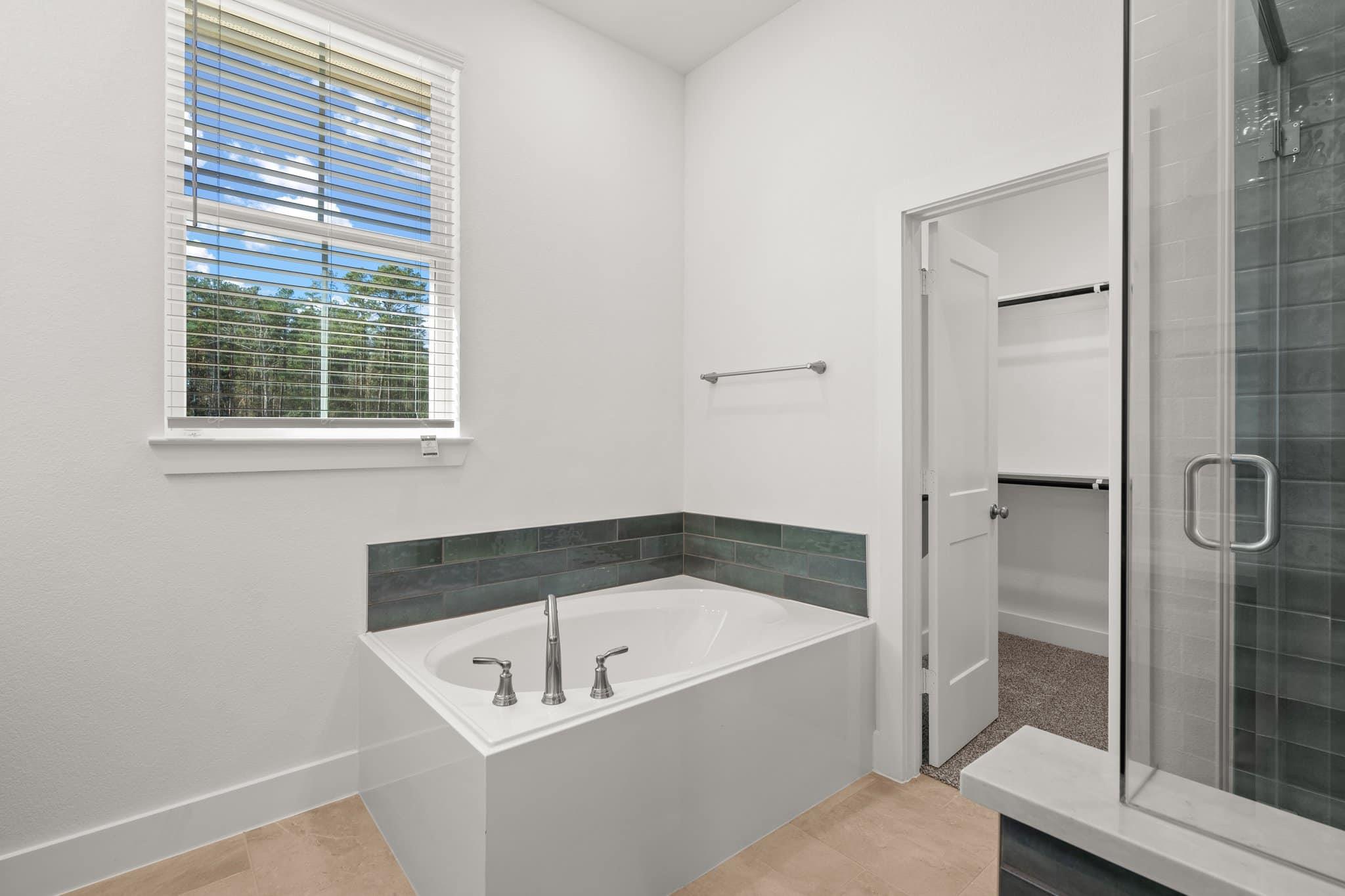 215 Flora Springs Cv, Liberty Hill, TX 78642