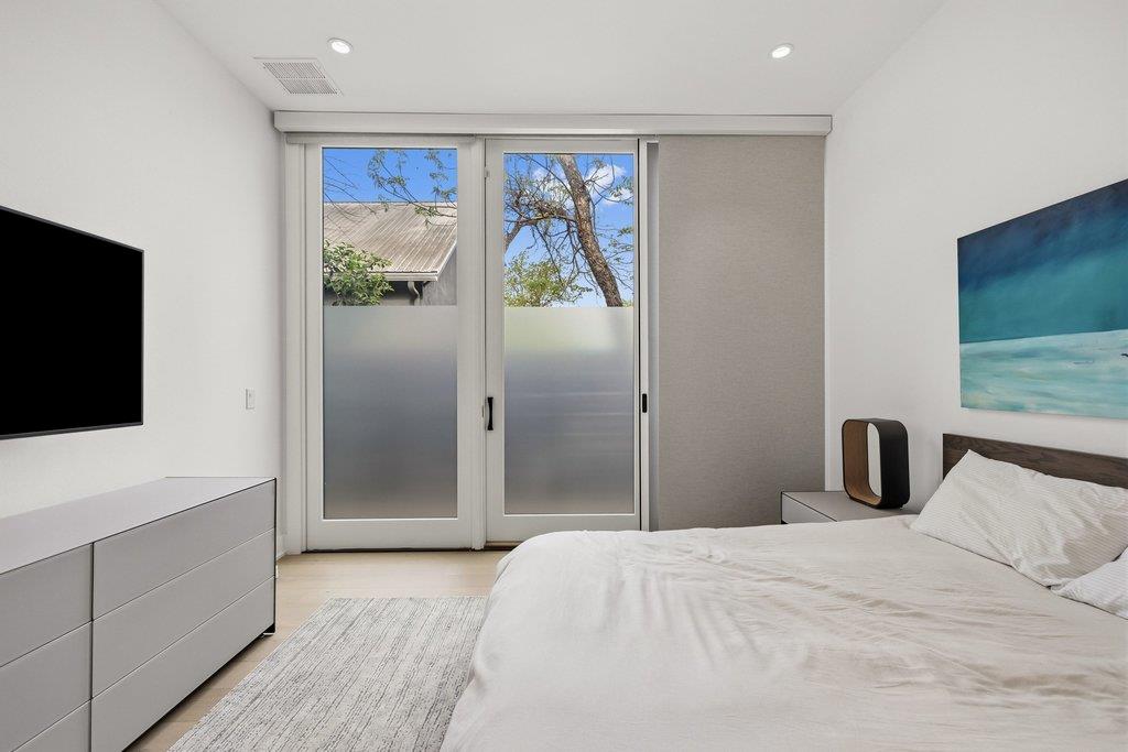 613 W Mary St # B, Austin, TX 78704