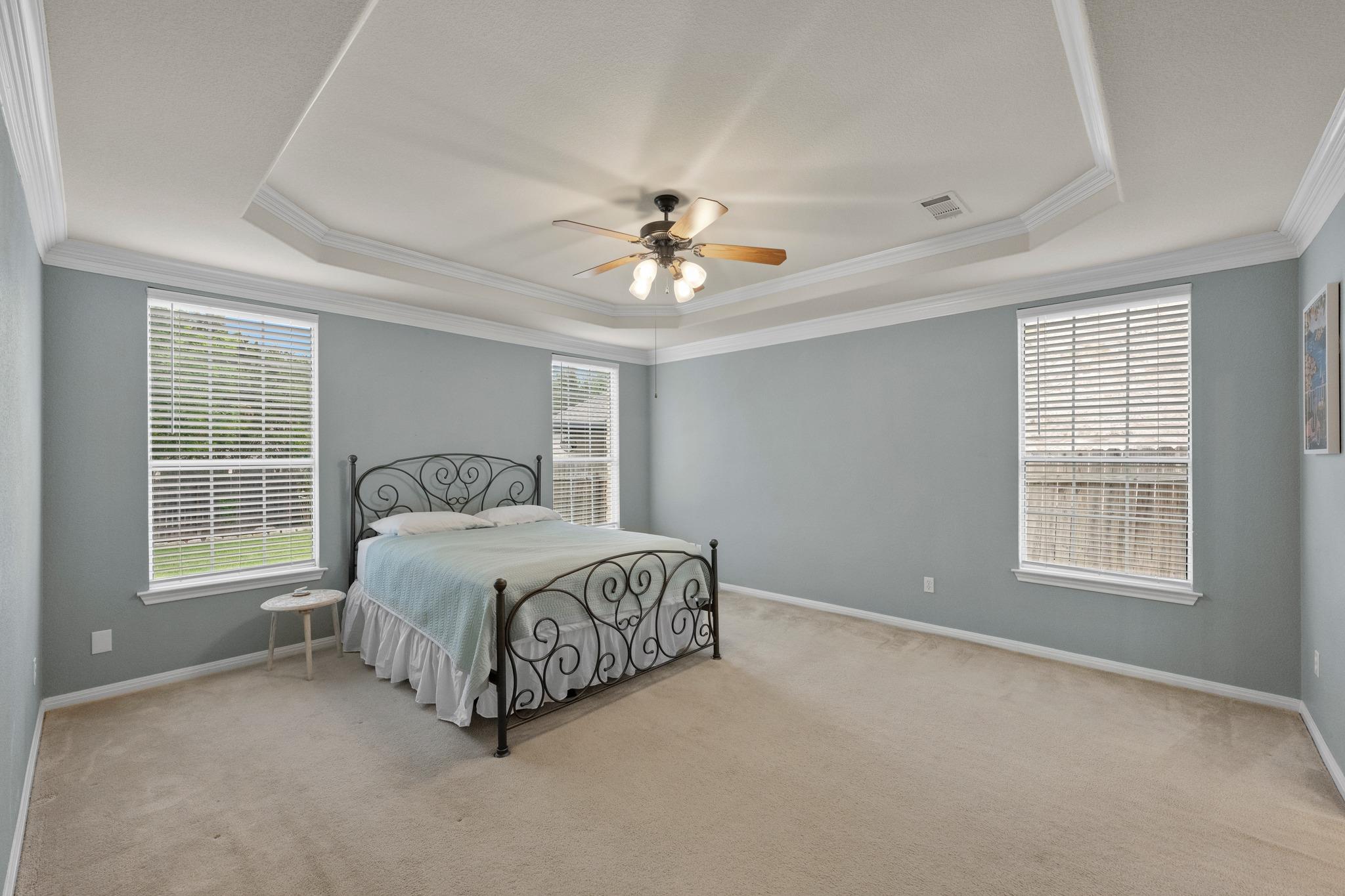 12316 Carlsbad Dr, Austin, TX 78738