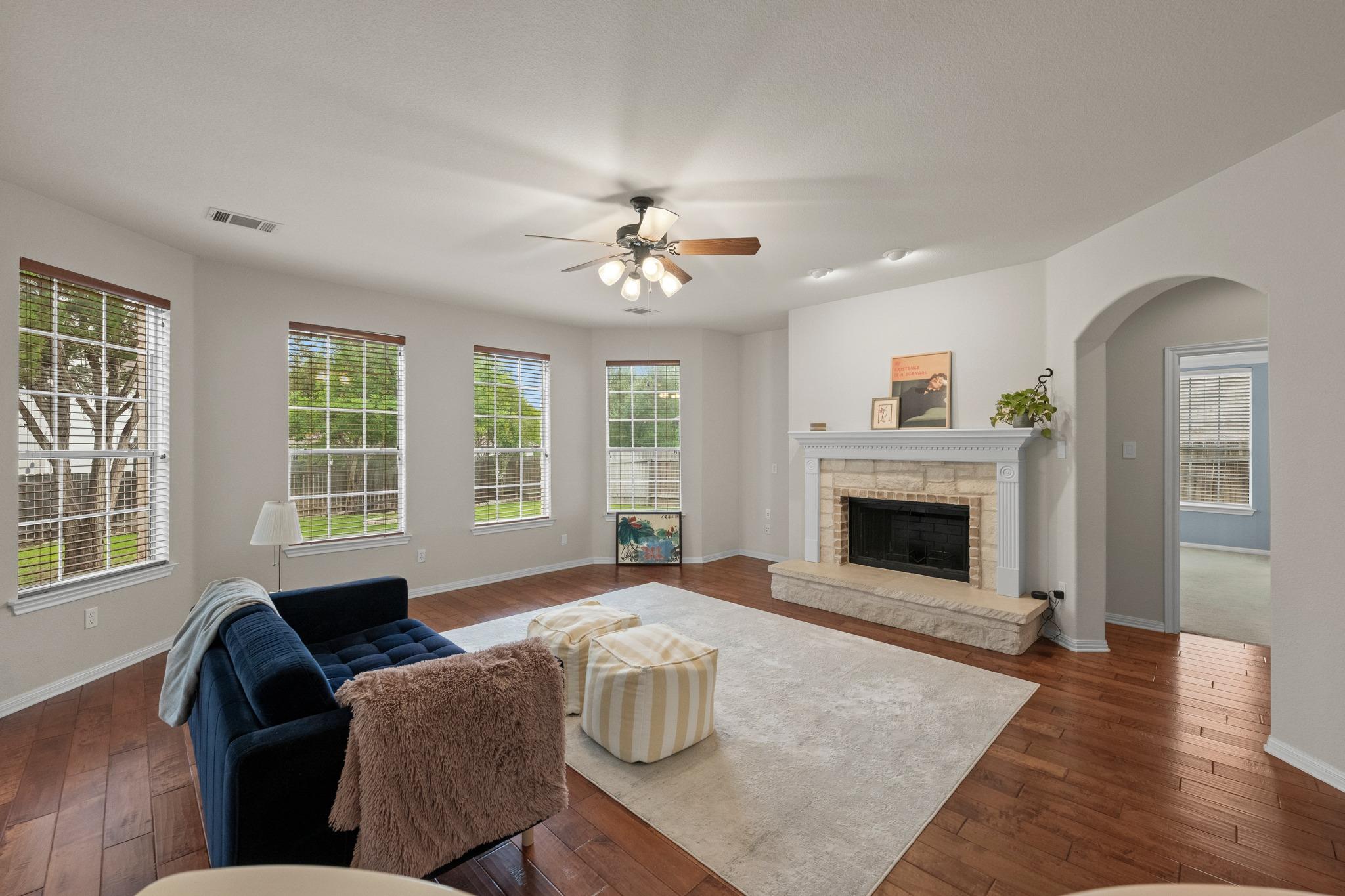 12316 Carlsbad Dr, Austin, TX 78738