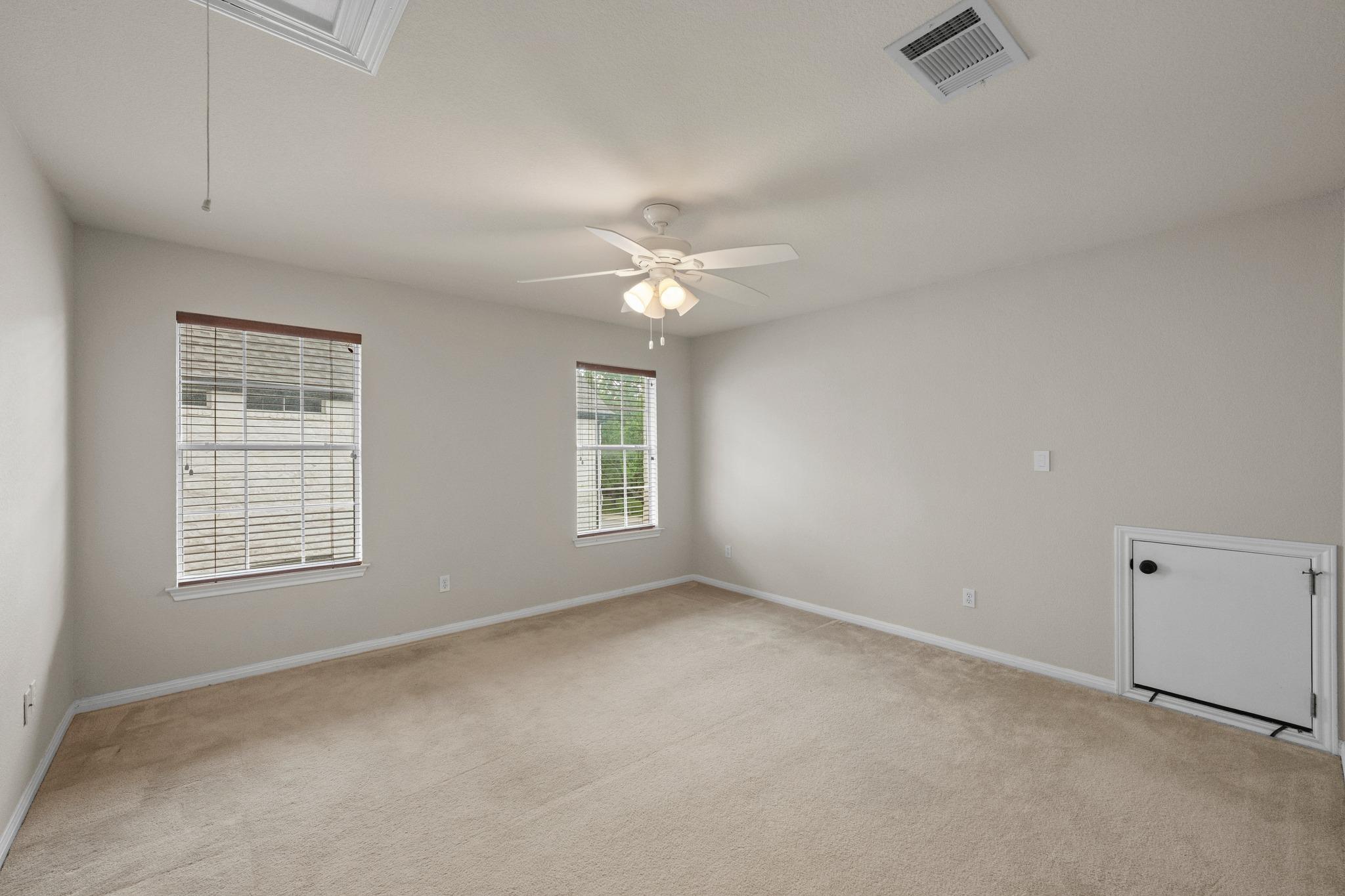 12316 Carlsbad Dr, Austin, TX 78738