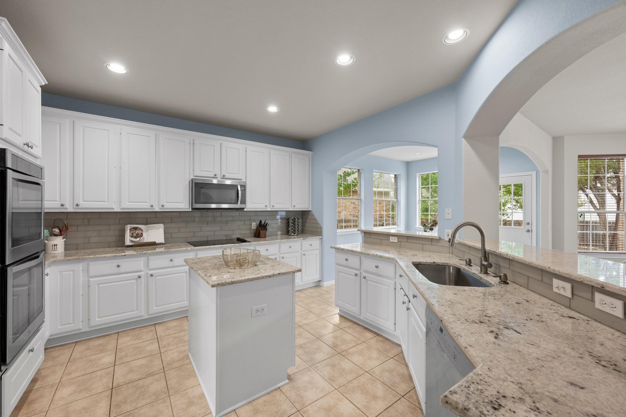 12316 Carlsbad Dr, Austin, TX 78738