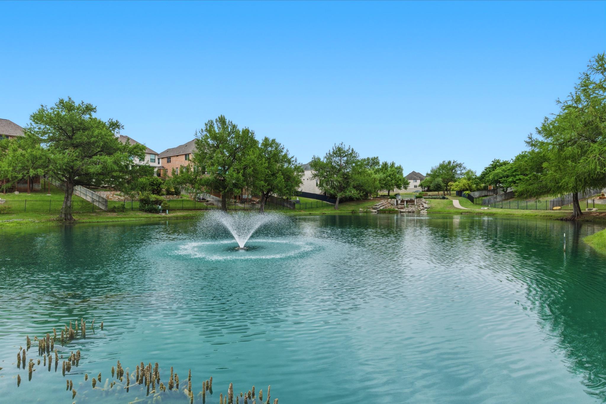 12316 Carlsbad Dr, Austin, TX 78738