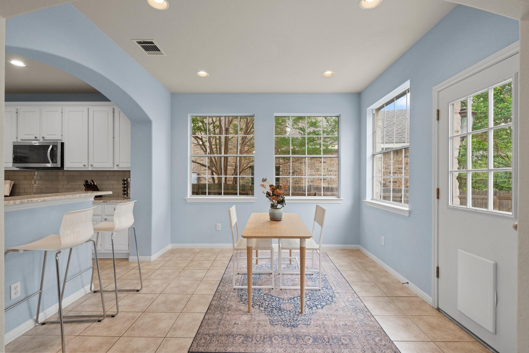 12316 Carlsbad Dr, Austin, TX 78738