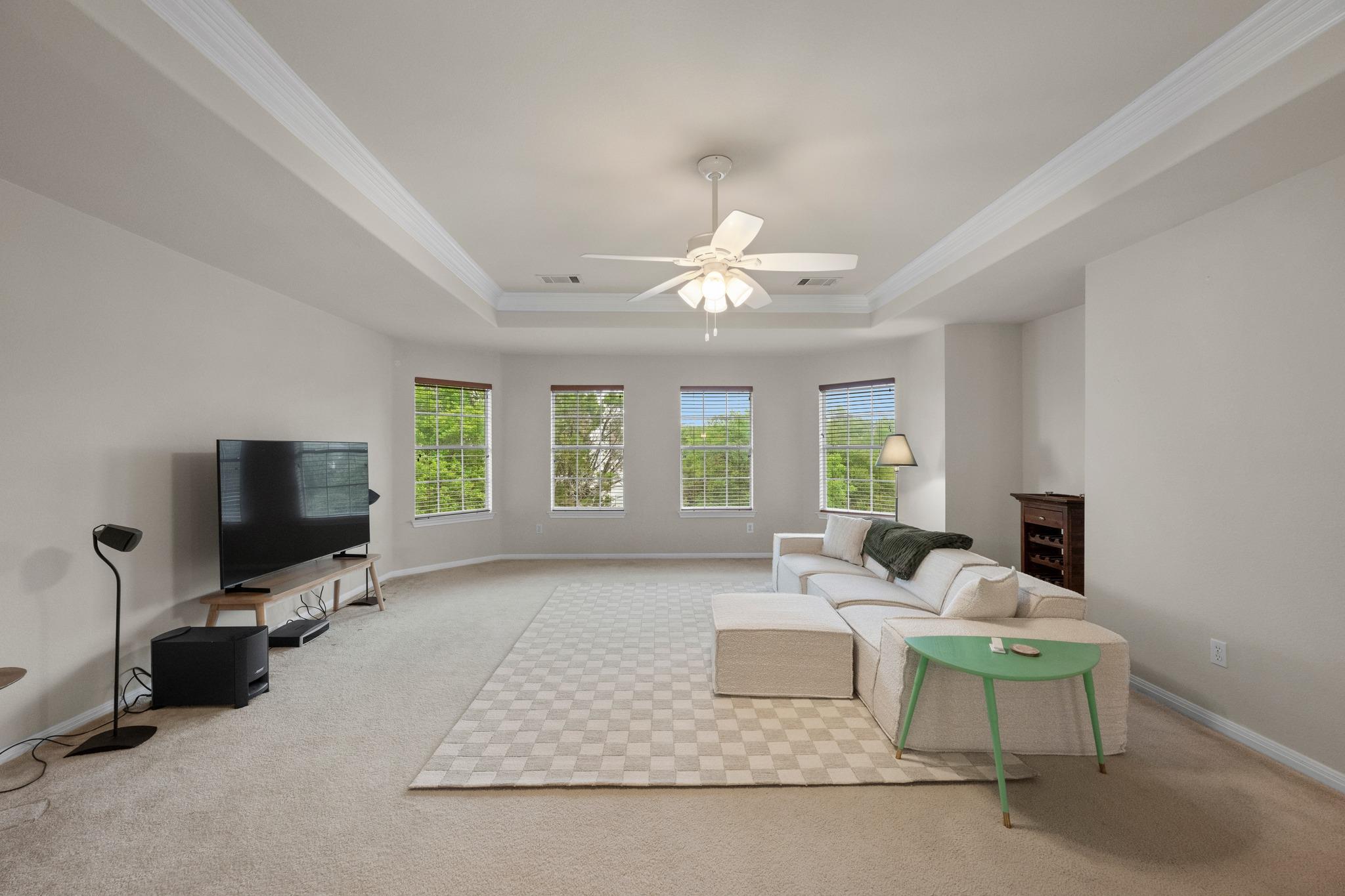 12316 Carlsbad Dr, Austin, TX 78738