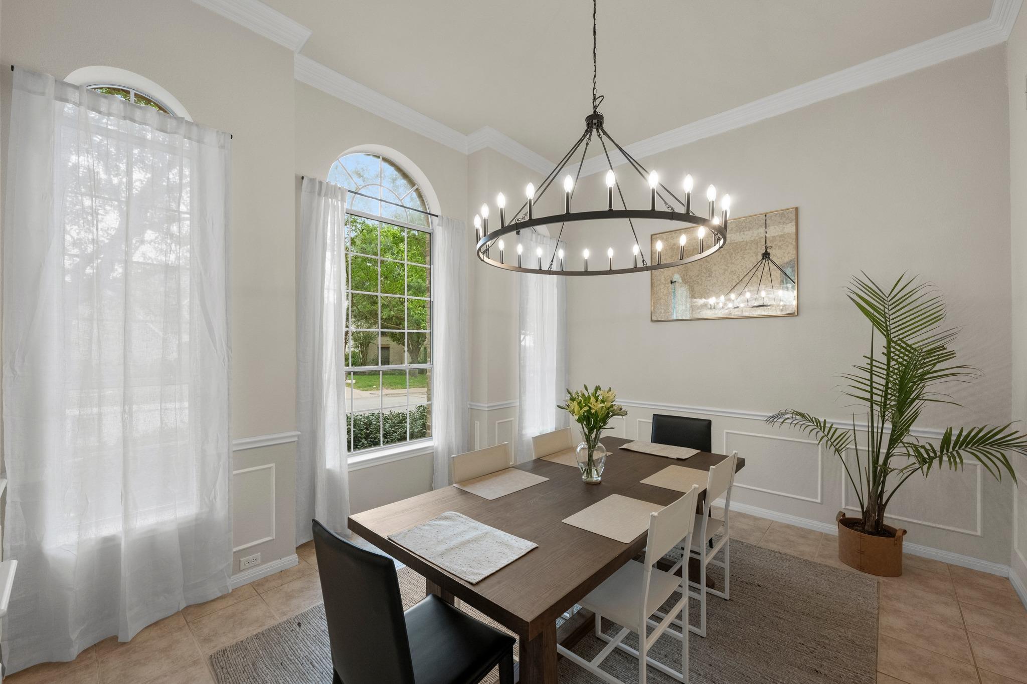 12316 Carlsbad Dr, Austin, TX 78738