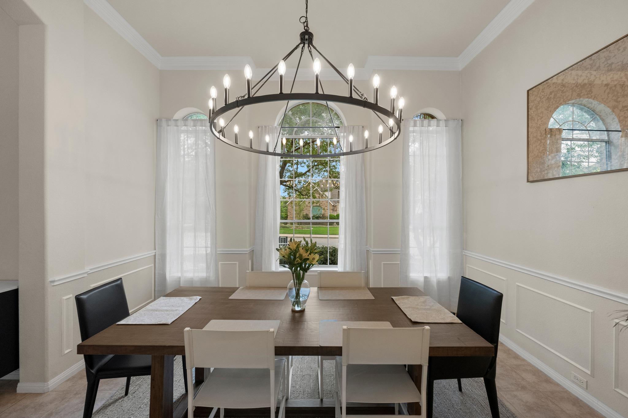 12316 Carlsbad Dr, Austin, TX 78738