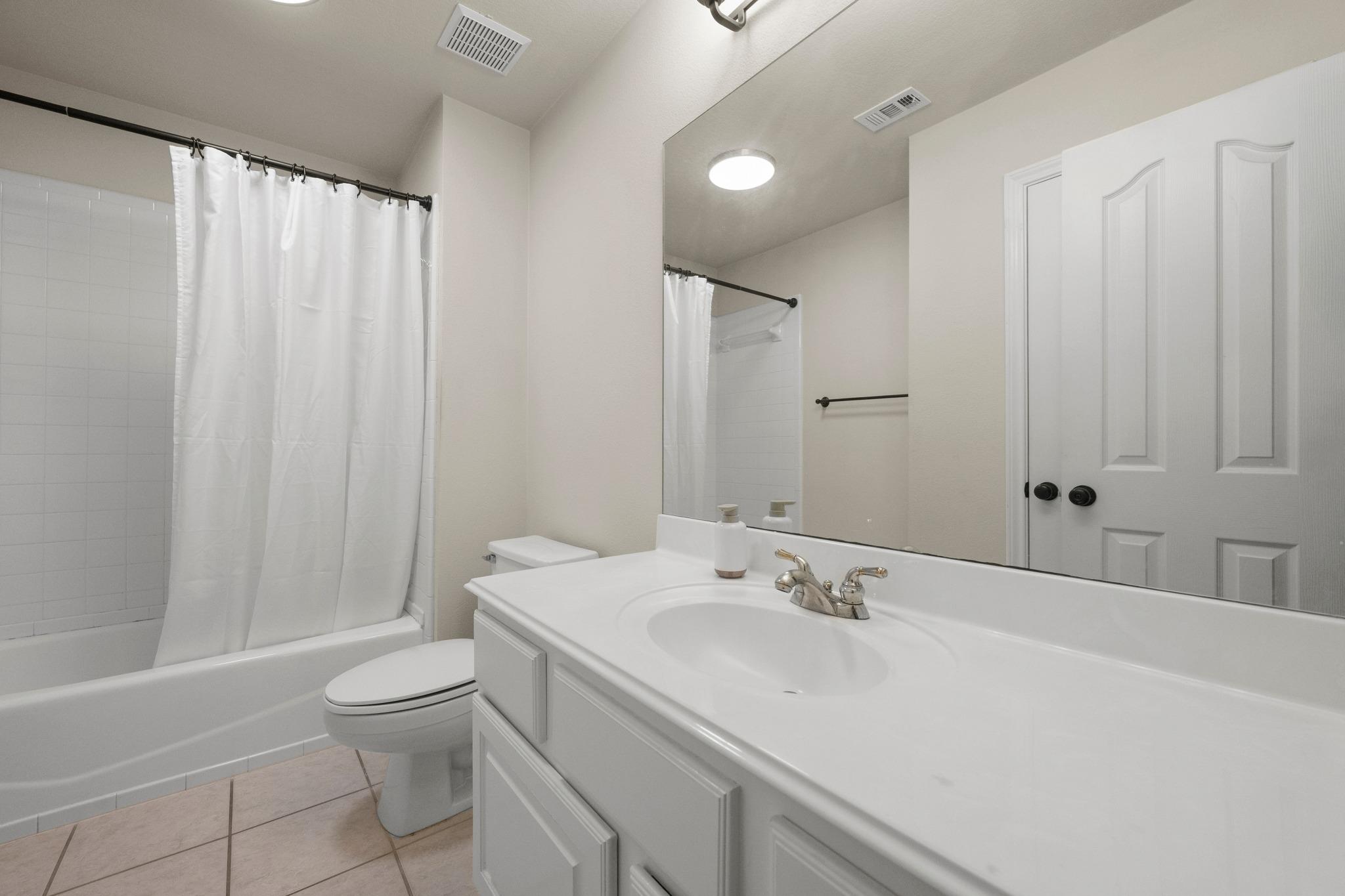 12316 Carlsbad Dr, Austin, TX 78738