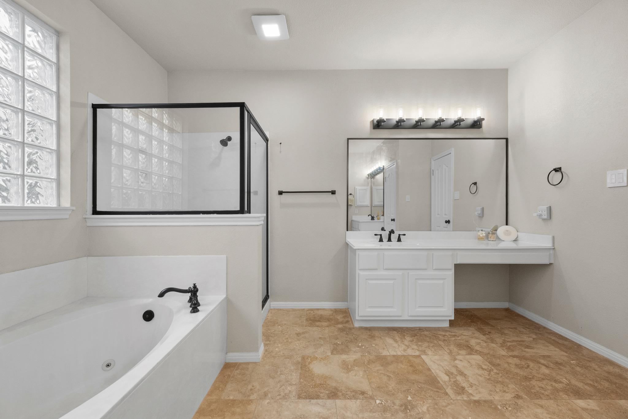 12316 Carlsbad Dr, Austin, TX 78738