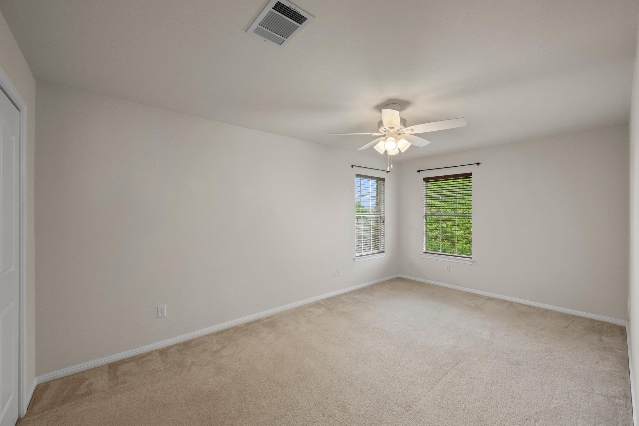 12316 Carlsbad Dr, Austin, TX 78738