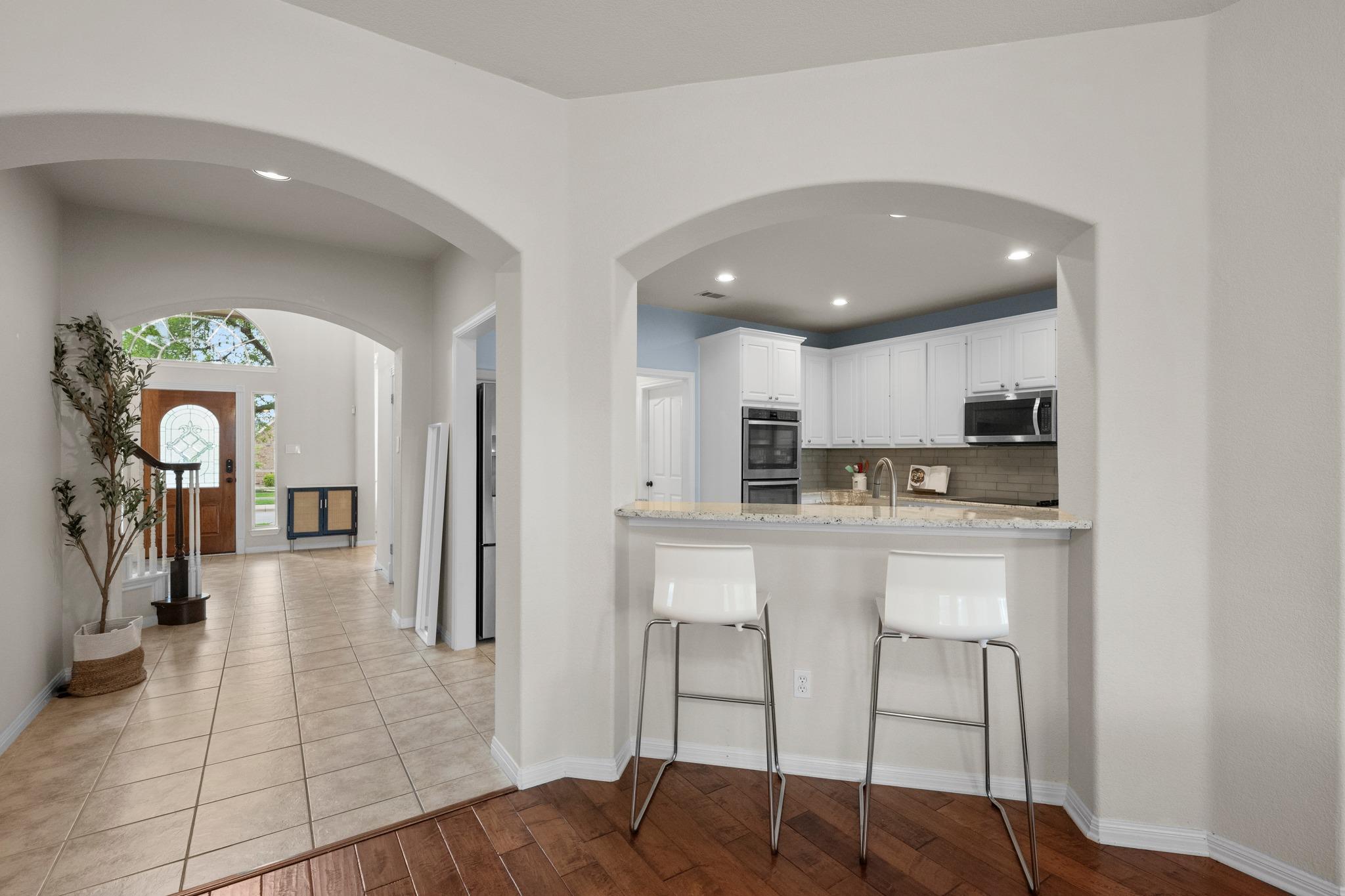 12316 Carlsbad Dr, Austin, TX 78738