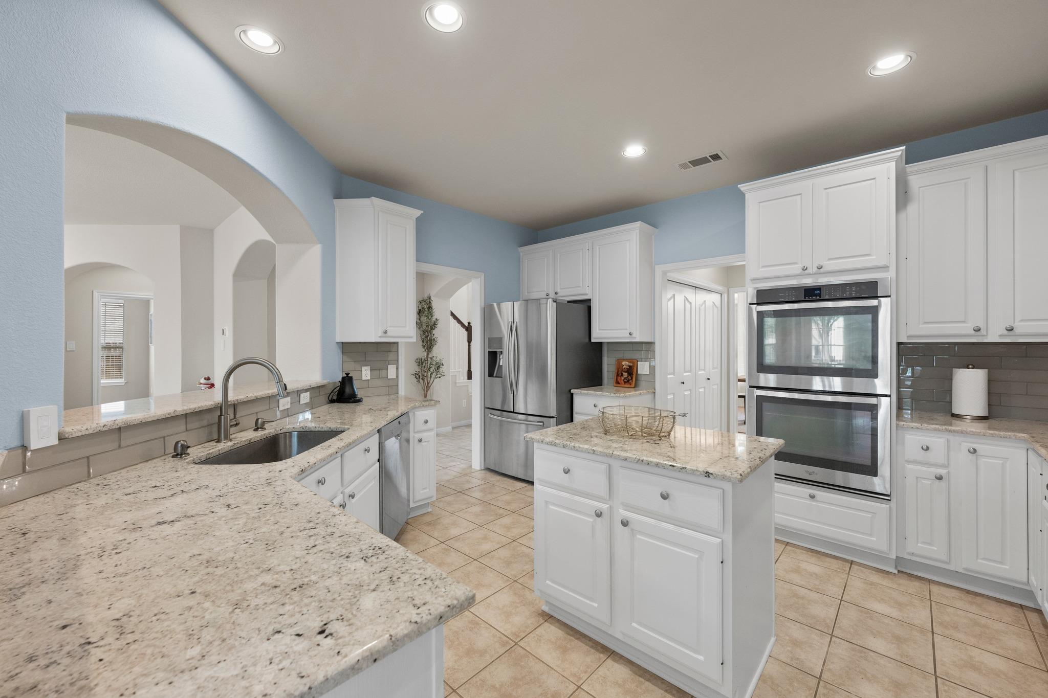 12316 Carlsbad Dr, Austin, TX 78738