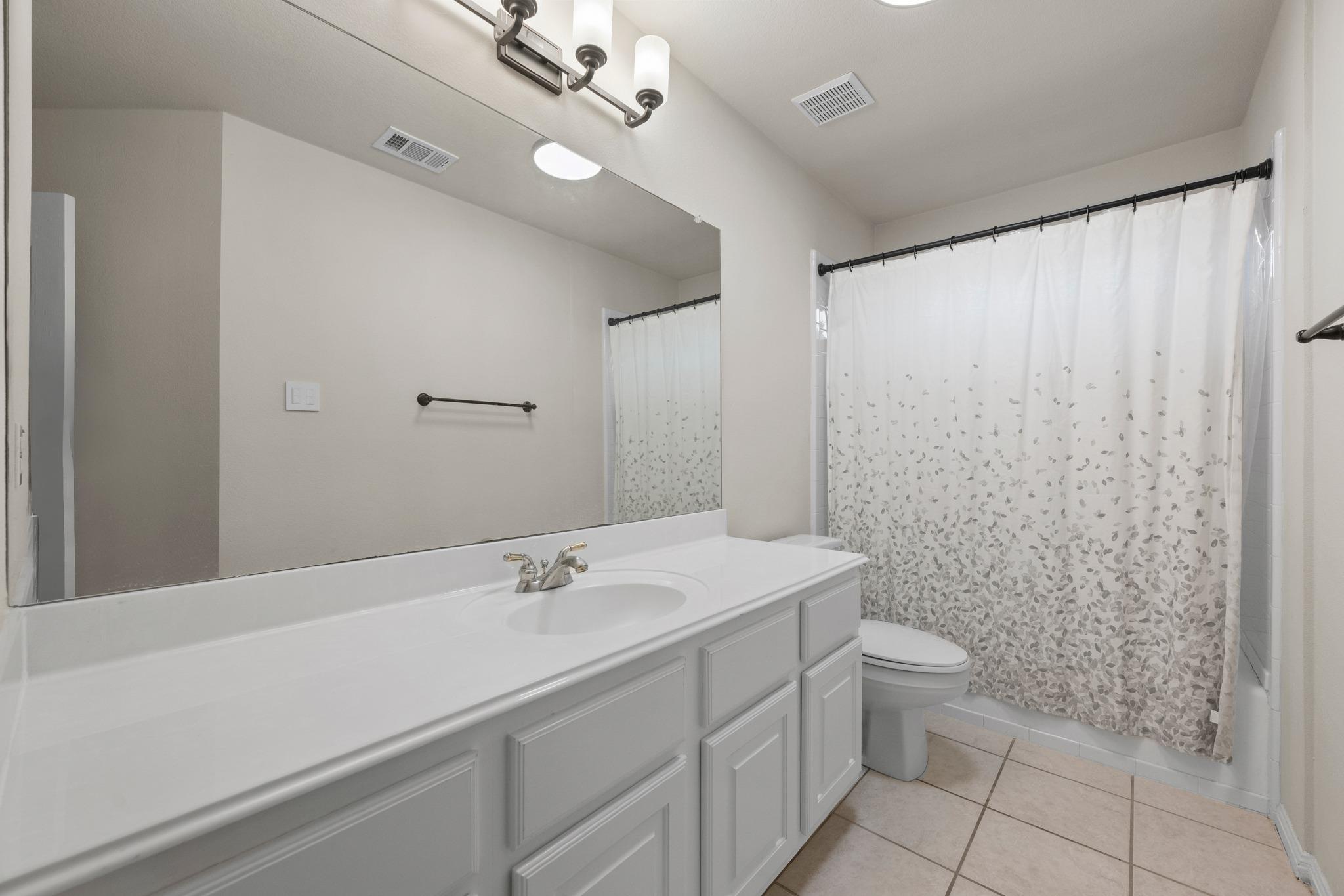 12316 Carlsbad Dr, Austin, TX 78738