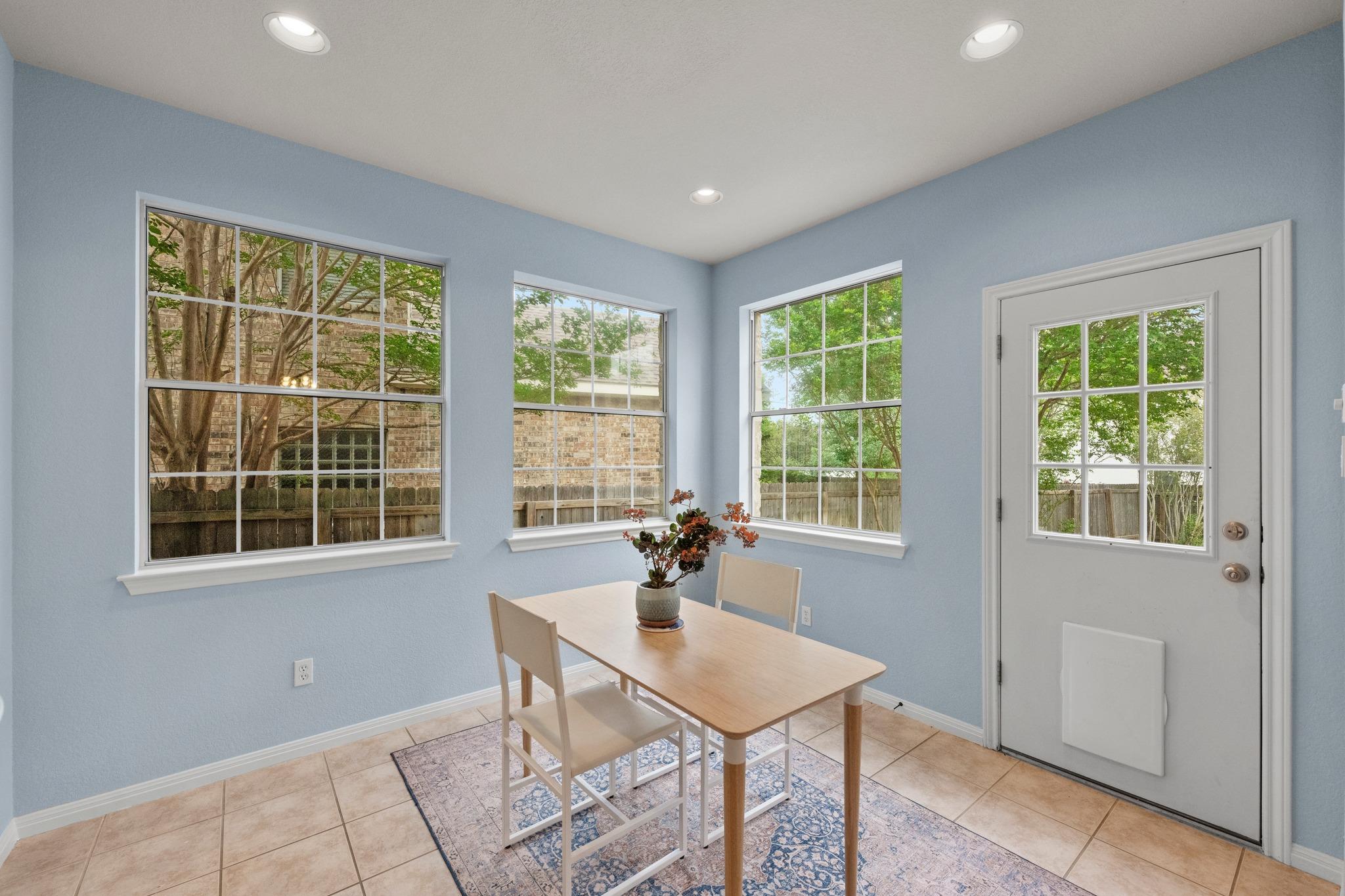 12316 Carlsbad Dr, Austin, TX 78738