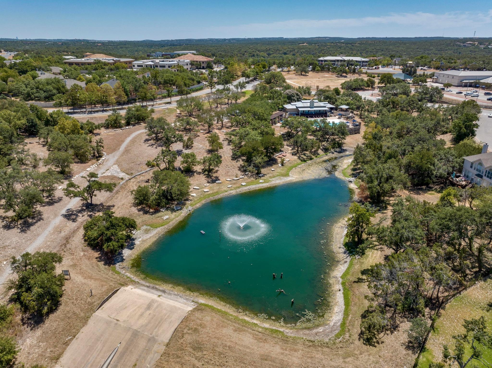 12316 Carlsbad Dr, Austin, TX 78738