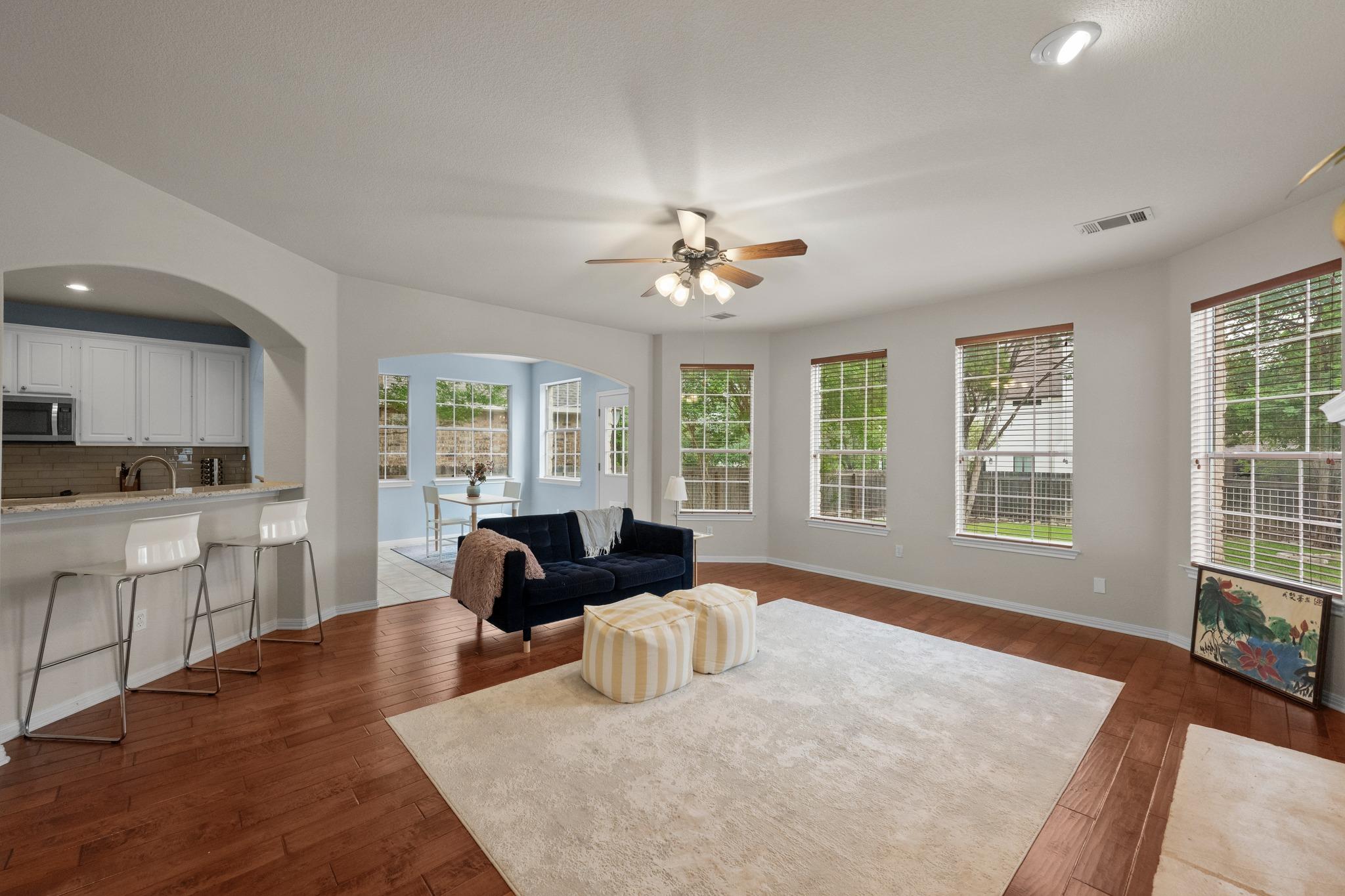 12316 Carlsbad Dr, Austin, TX 78738