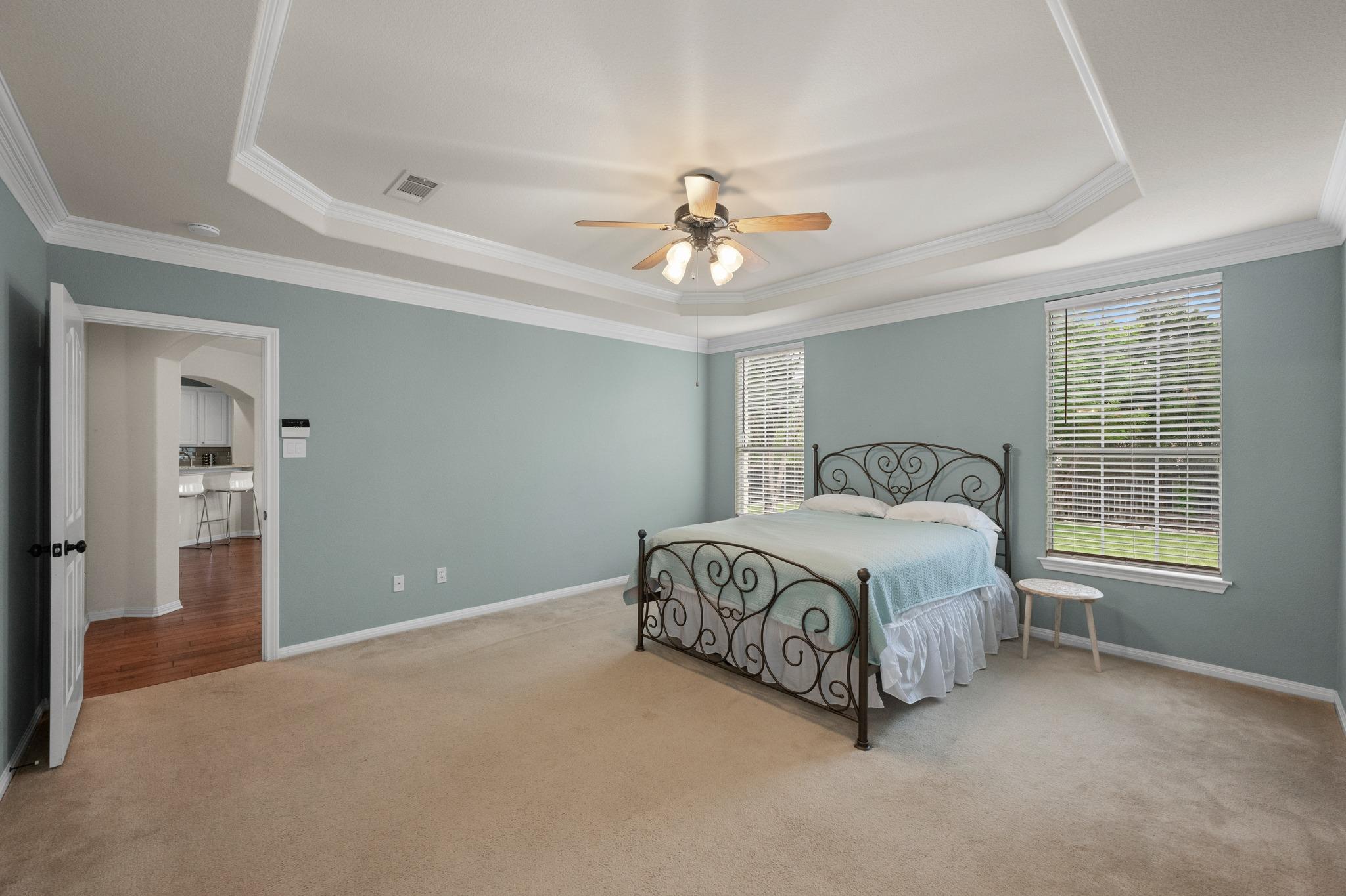 12316 Carlsbad Dr, Austin, TX 78738