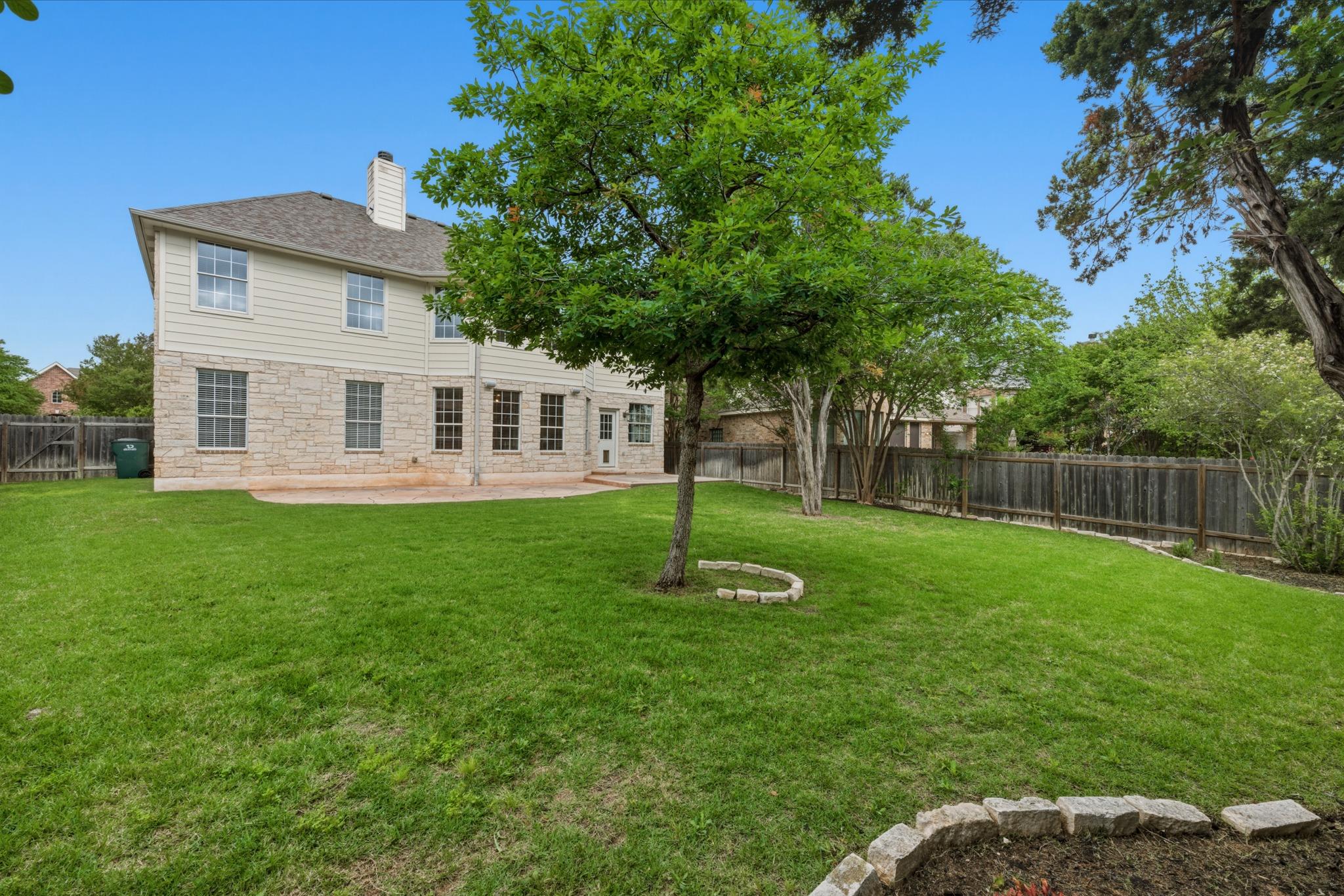 12316 Carlsbad Dr, Austin, TX 78738