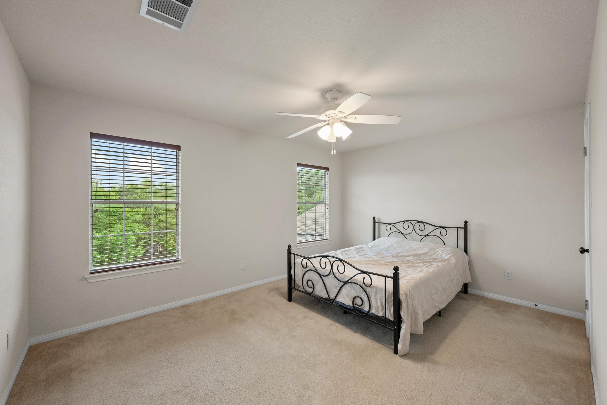 12316 Carlsbad Dr, Austin, TX 78738