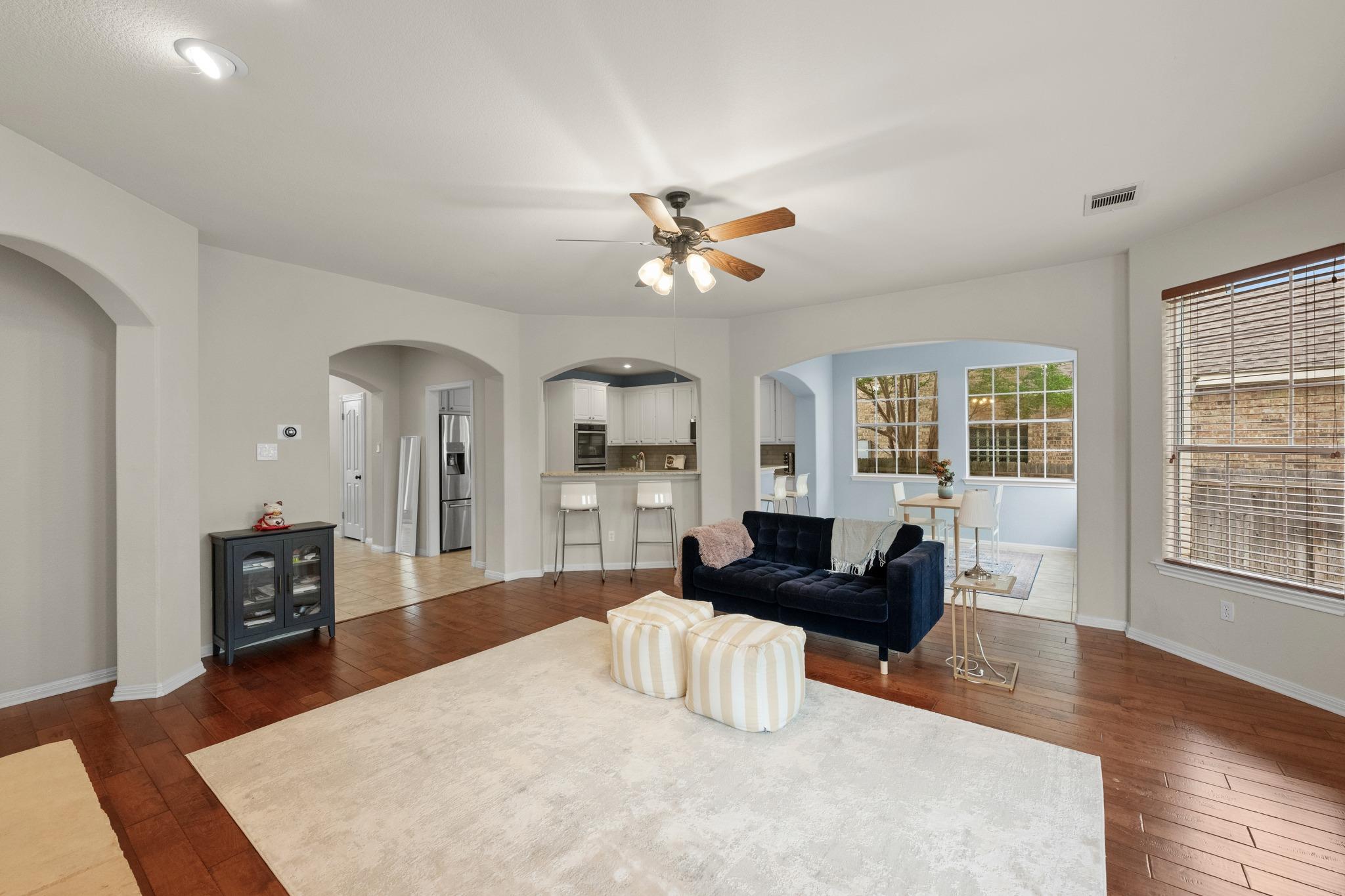 12316 Carlsbad Dr, Austin, TX 78738