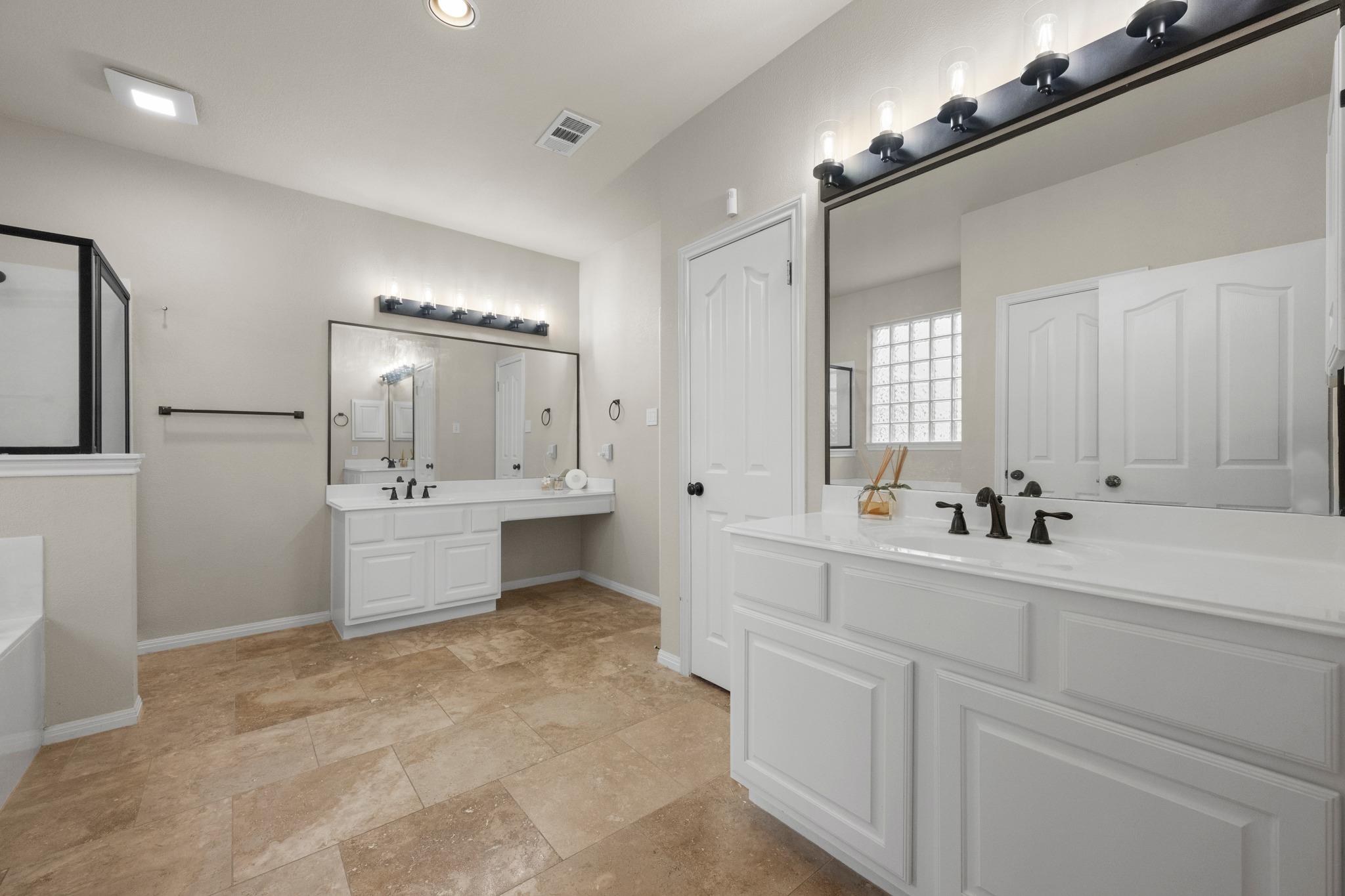 12316 Carlsbad Dr, Austin, TX 78738