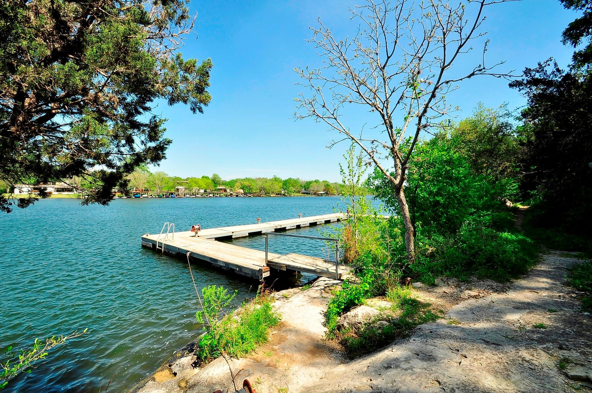 12316 Carlsbad Dr, Austin, TX 78738