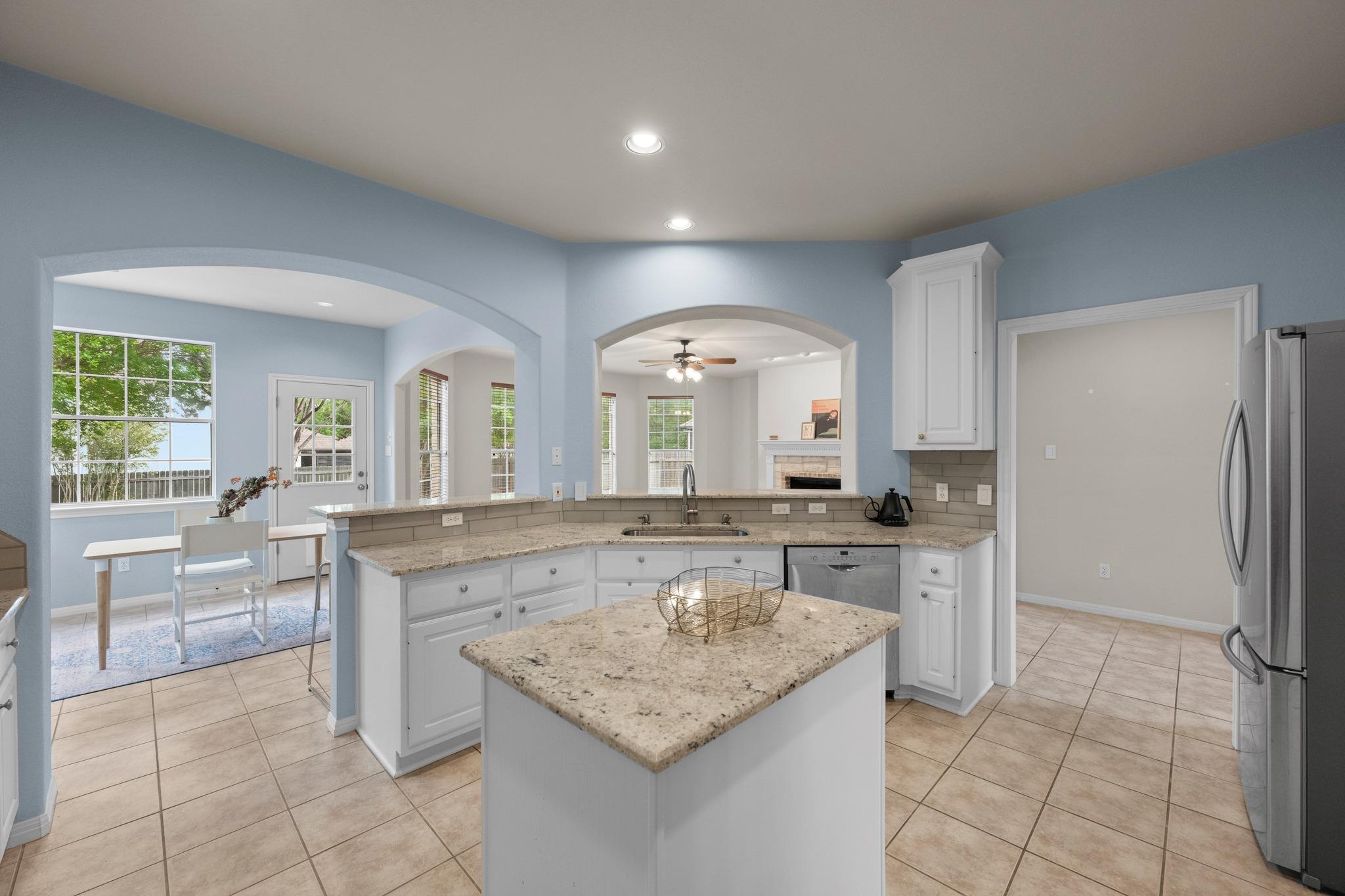 12316 Carlsbad Dr, Austin, TX 78738