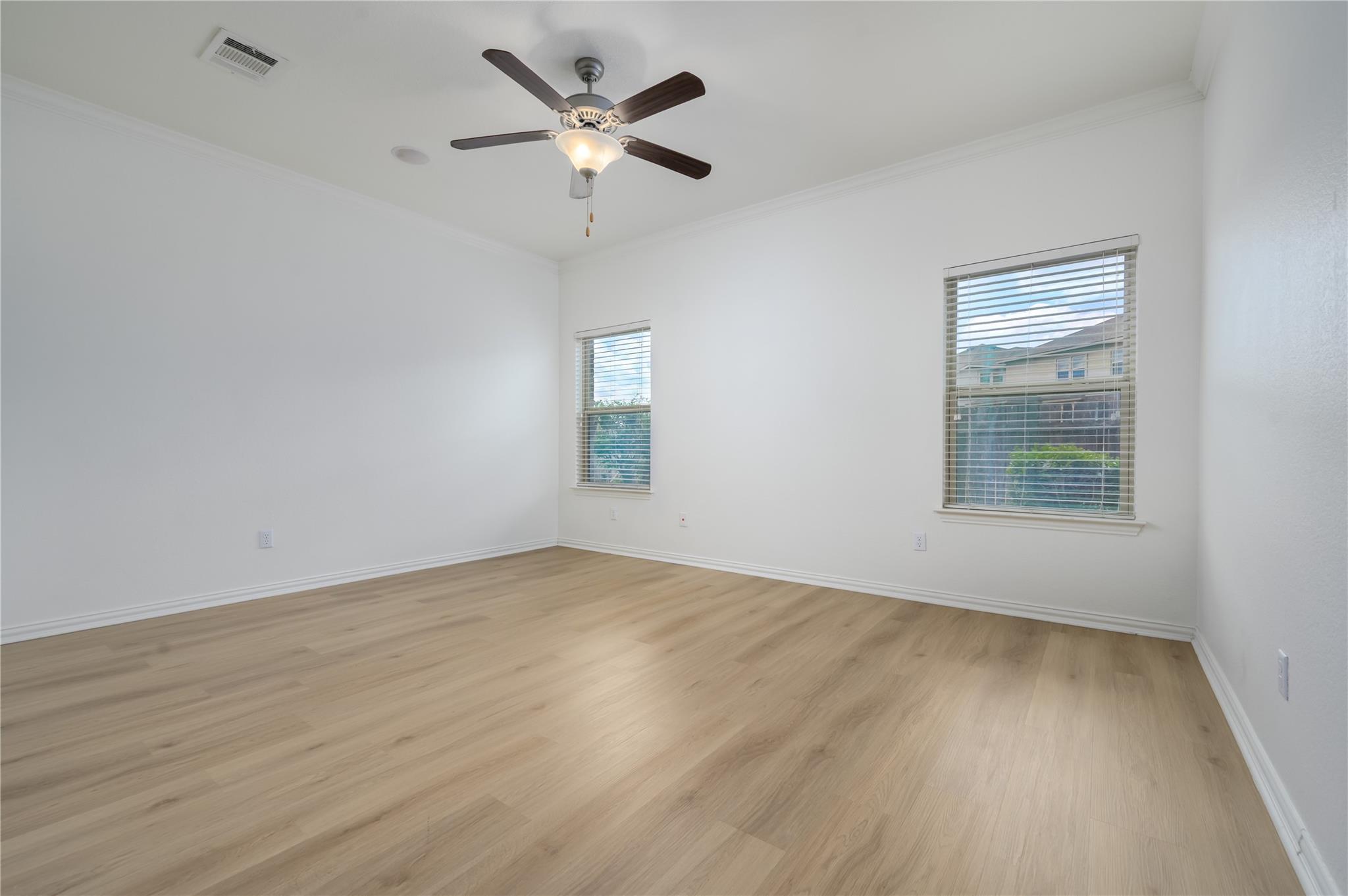 509 Nogales Ln, Leander, TX 78641