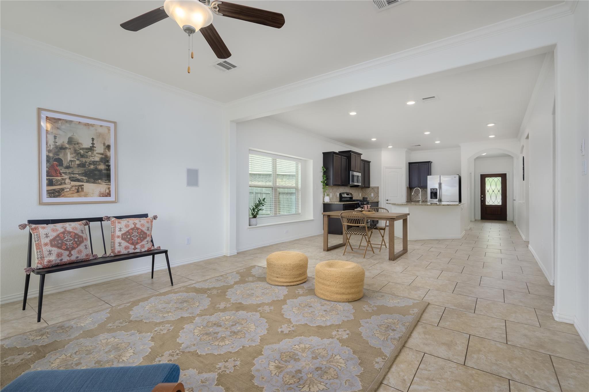 509 Nogales Ln, Leander, TX 78641