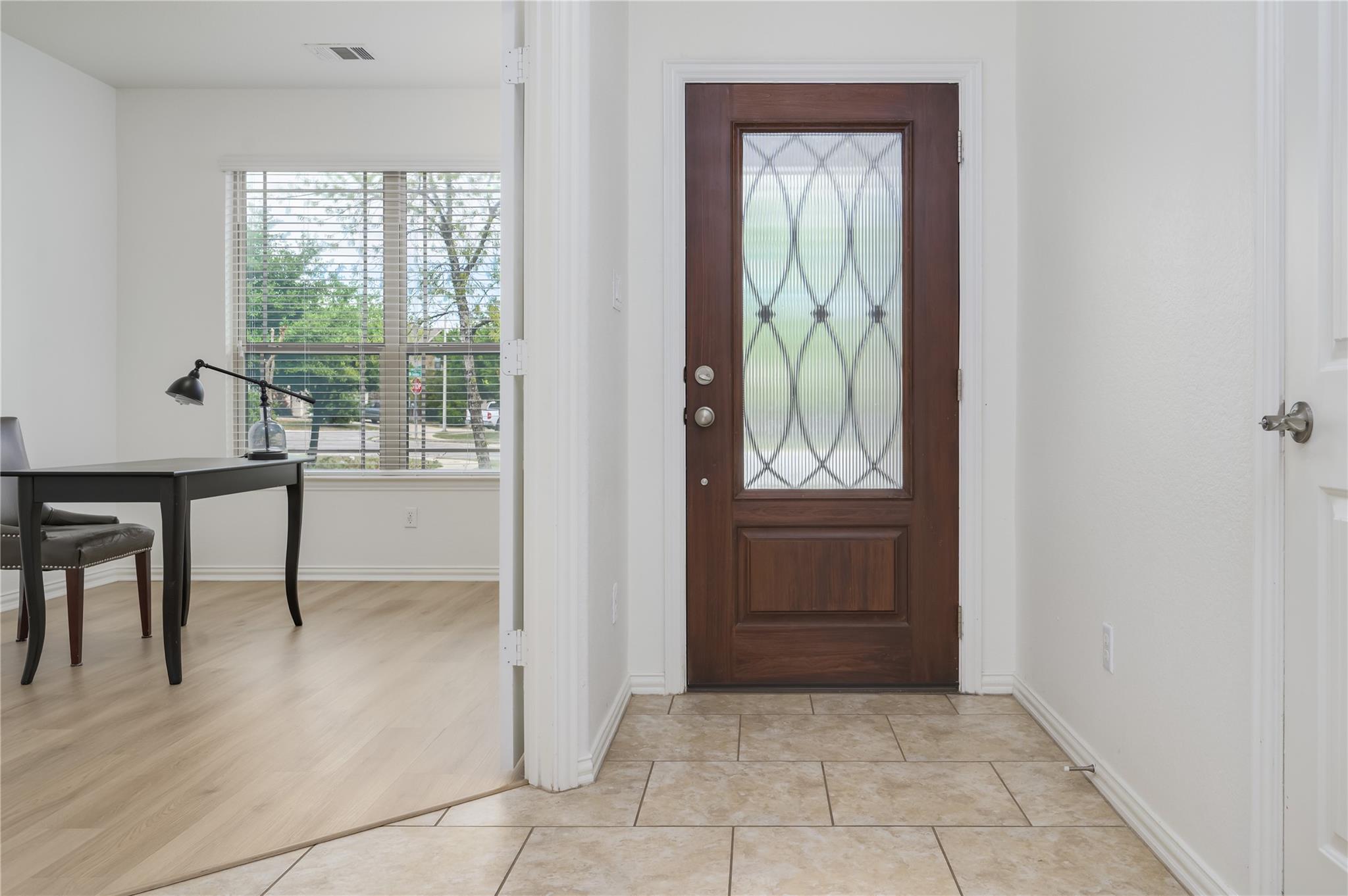 509 Nogales Ln, Leander, TX 78641