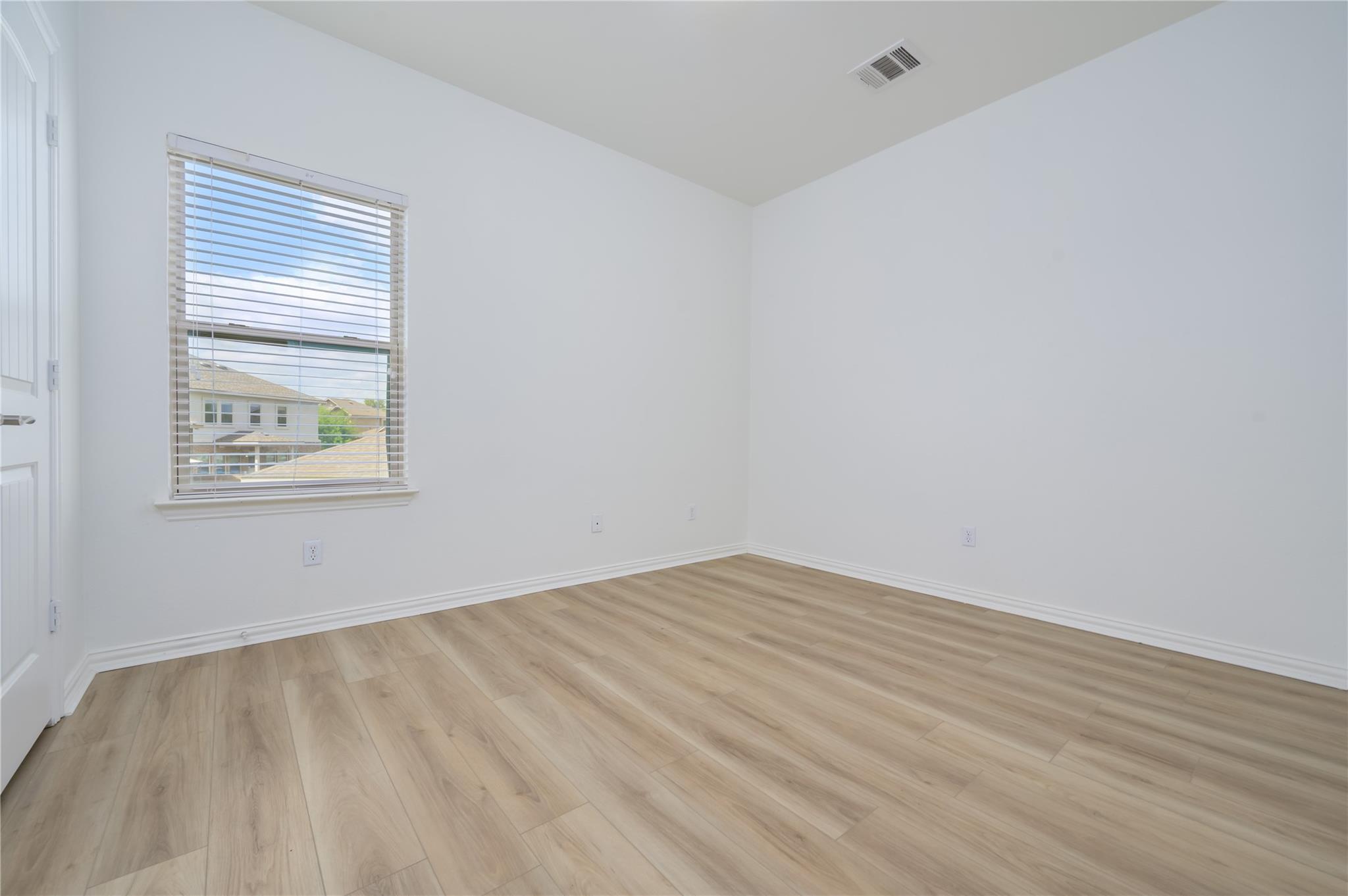 509 Nogales Ln, Leander, TX 78641