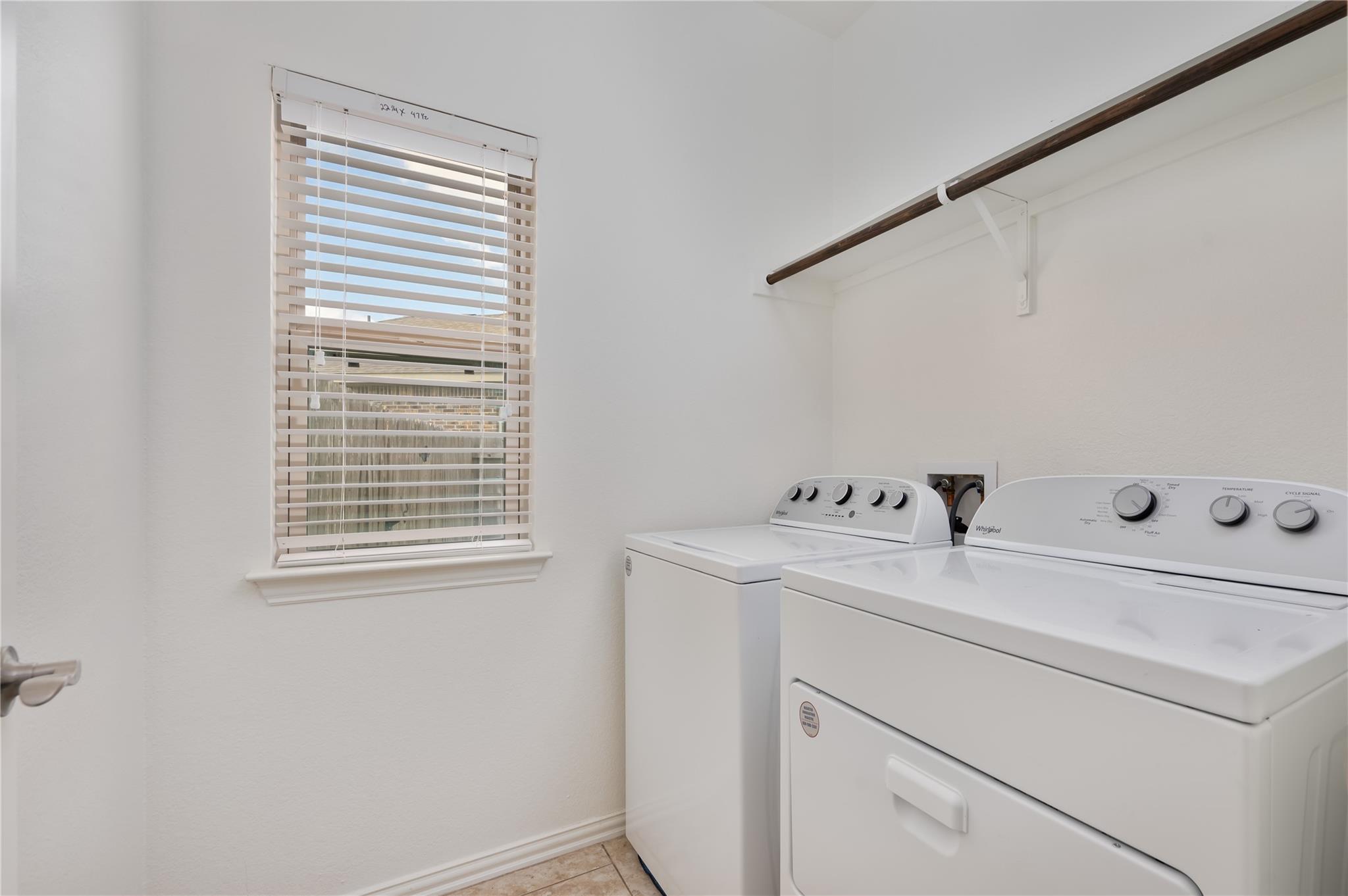 509 Nogales Ln, Leander, TX 78641