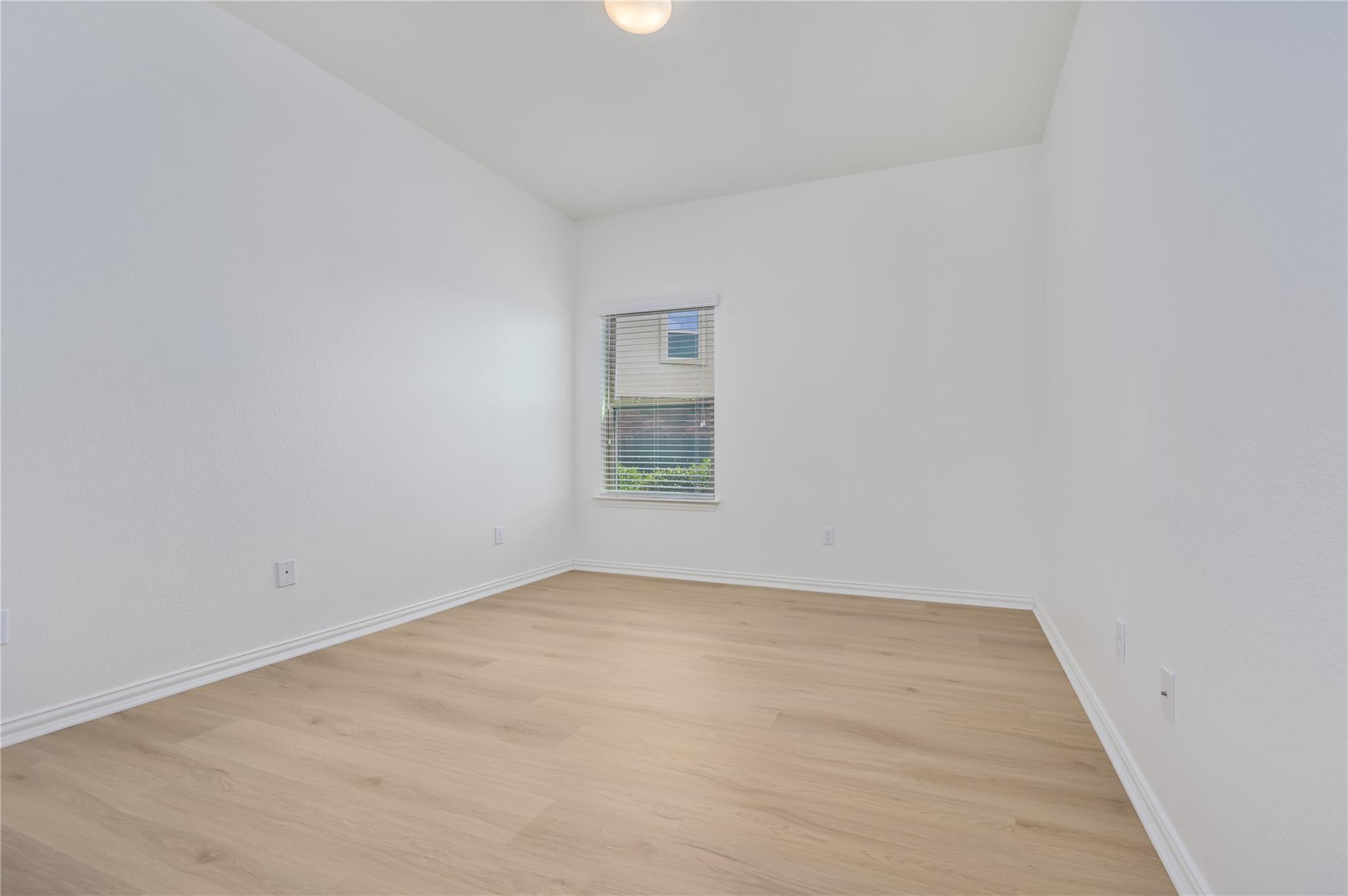 509 Nogales Ln, Leander, TX 78641