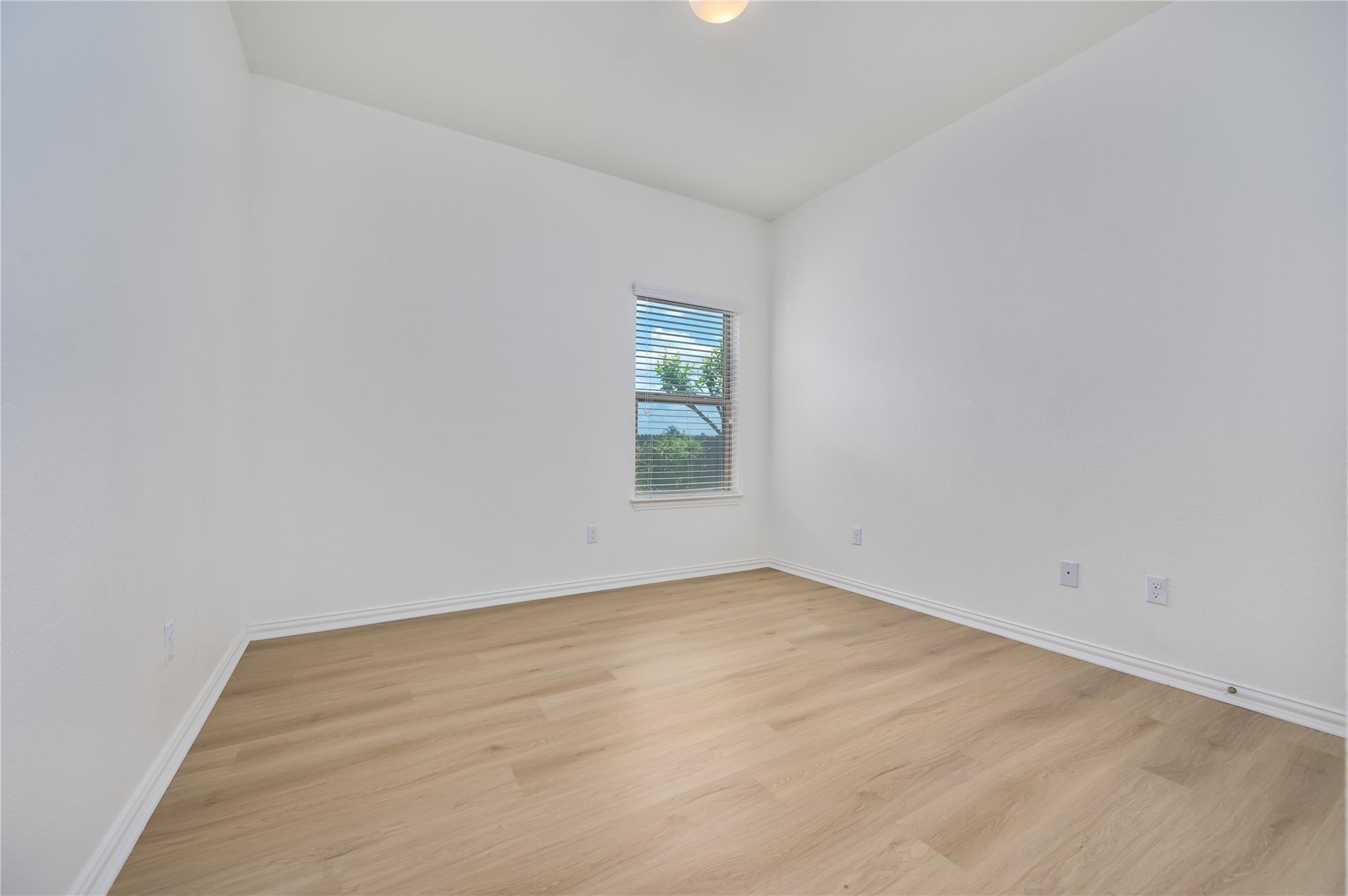 509 Nogales Ln, Leander, TX 78641