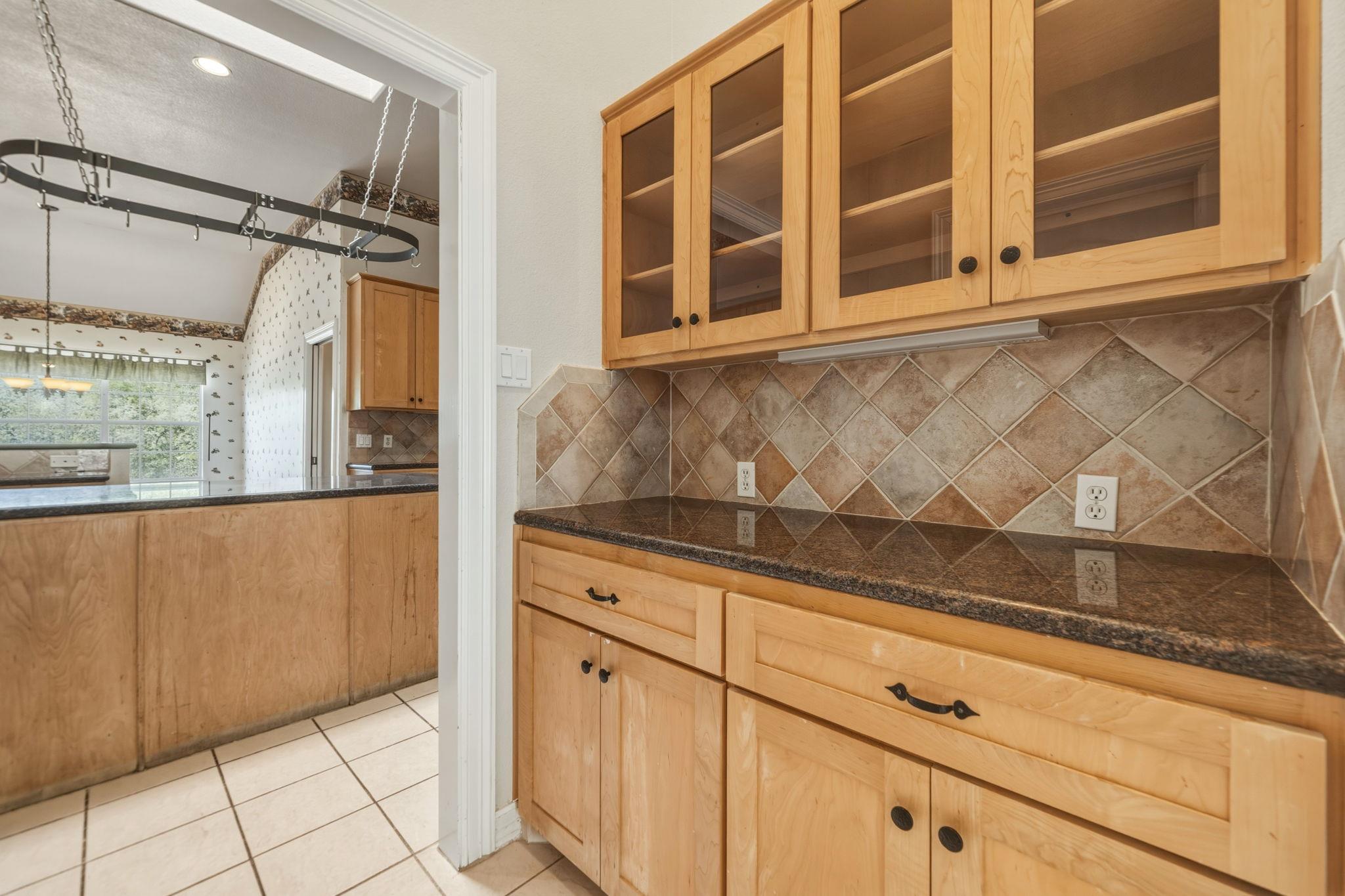 14039 Timberline Trl, Austin, TX 78737