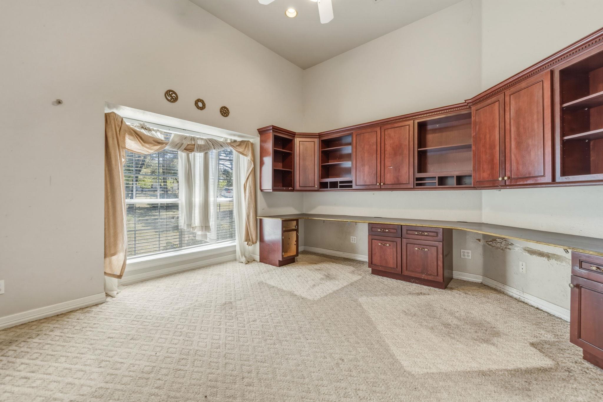 14039 Timberline Trl, Austin, TX 78737