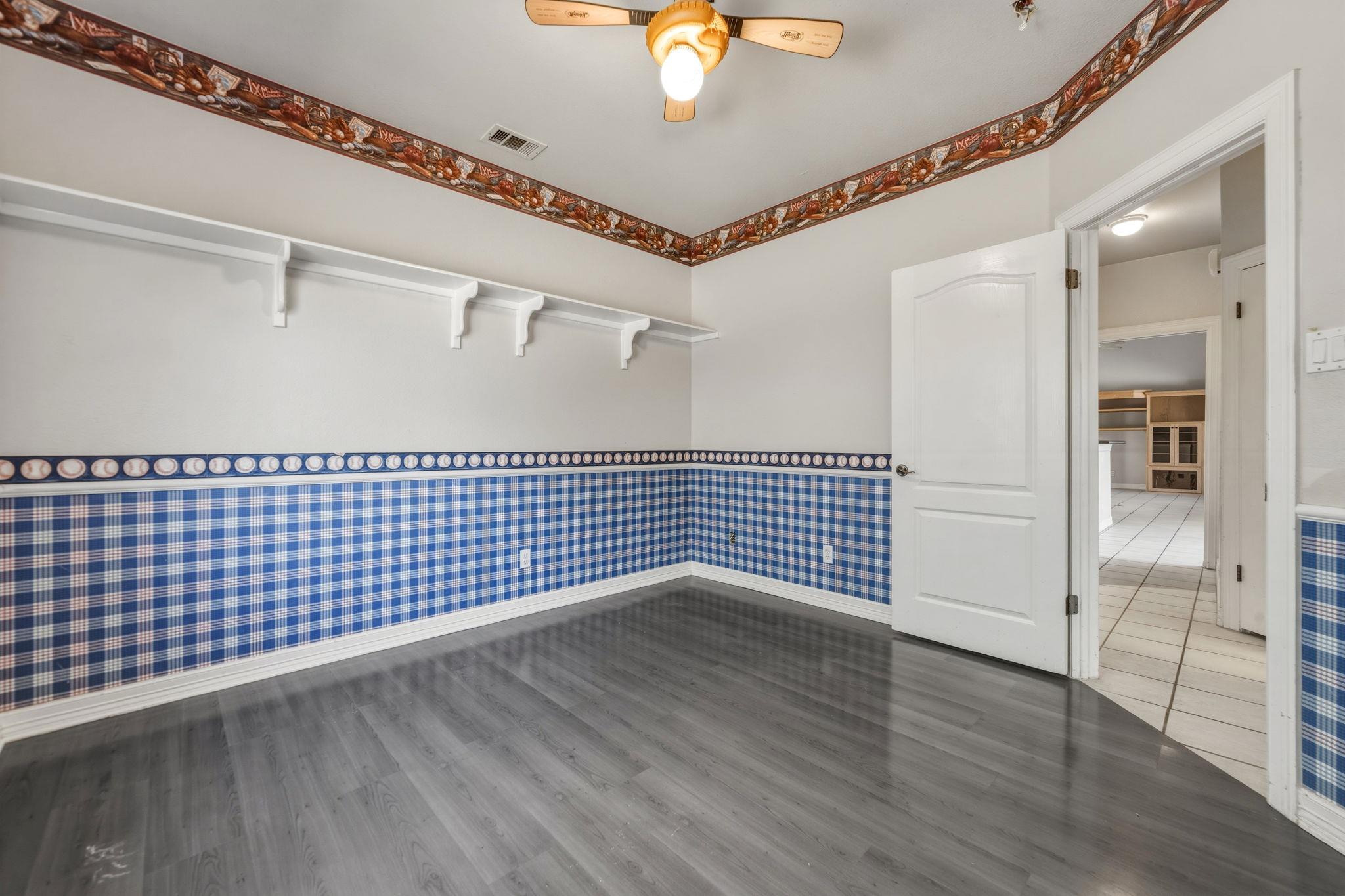 14039 Timberline Trl, Austin, TX 78737