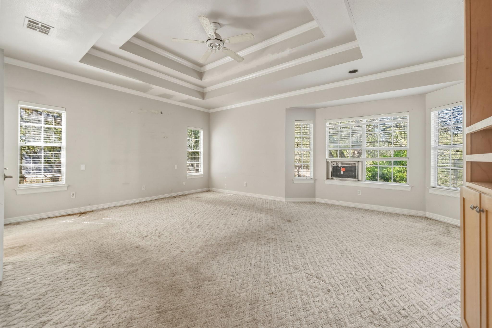 14039 Timberline Trl, Austin, TX 78737