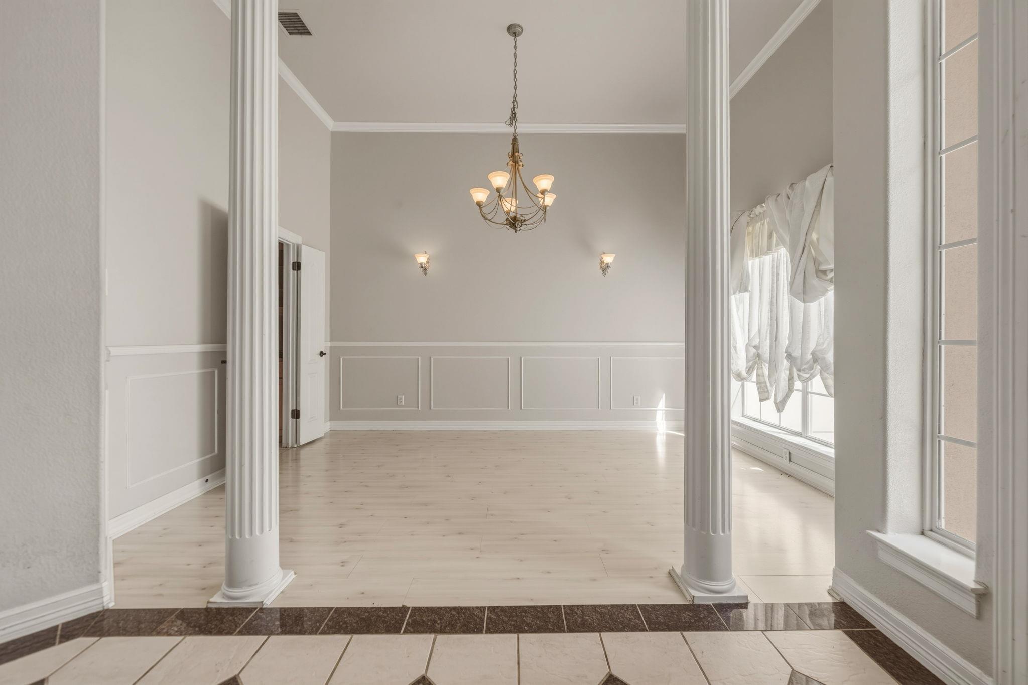 14039 Timberline Trl, Austin, TX 78737