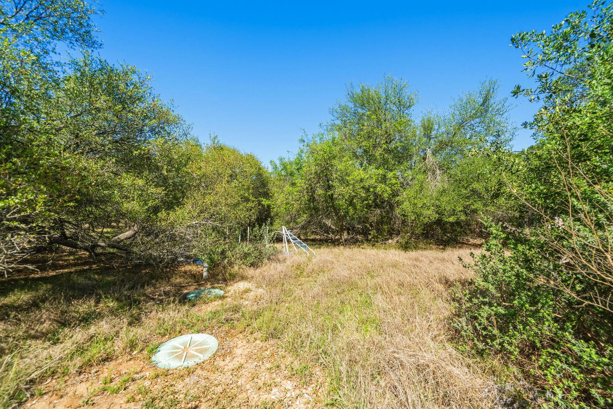 14039 Timberline Trl, Austin, TX 78737