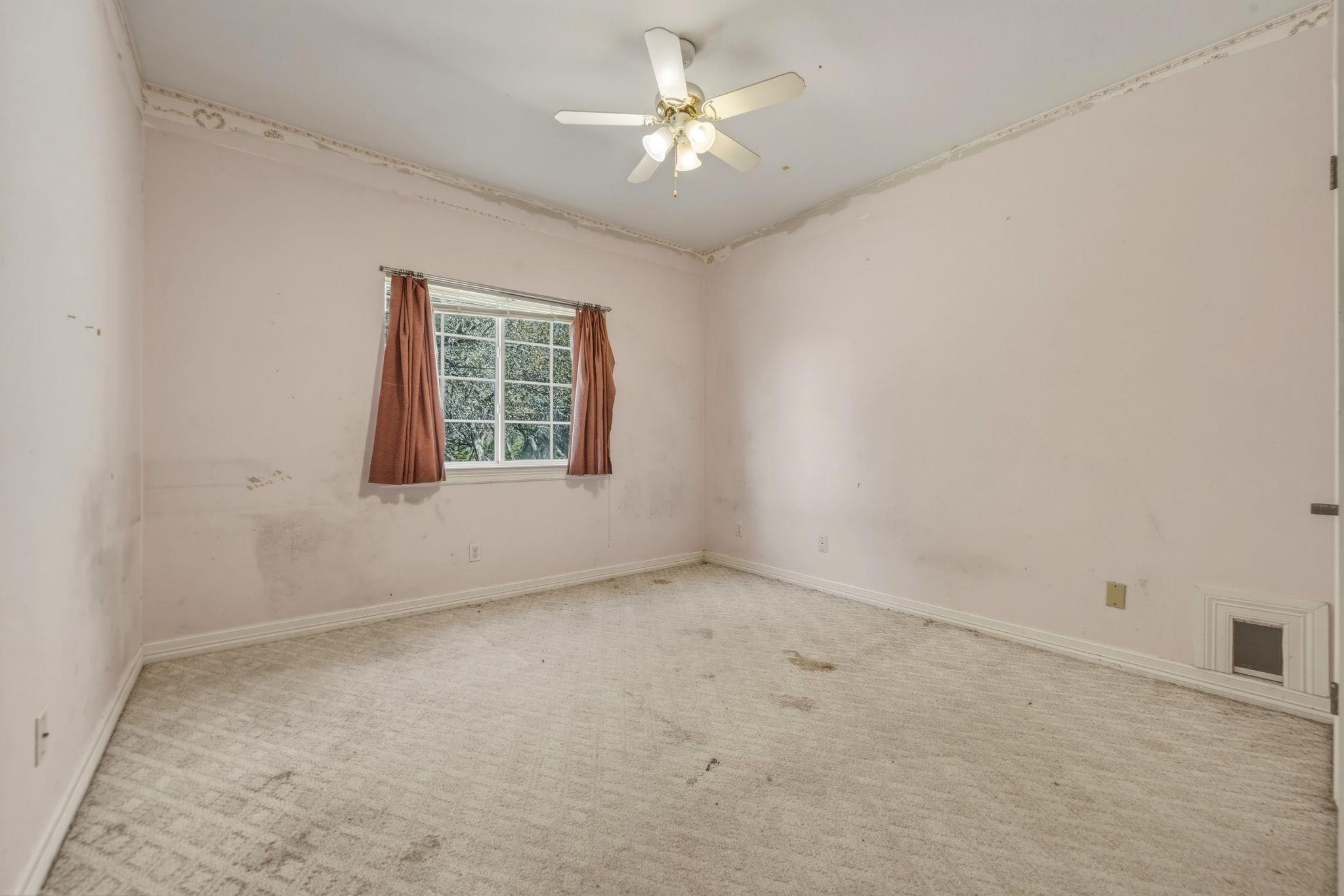 14039 Timberline Trl, Austin, TX 78737