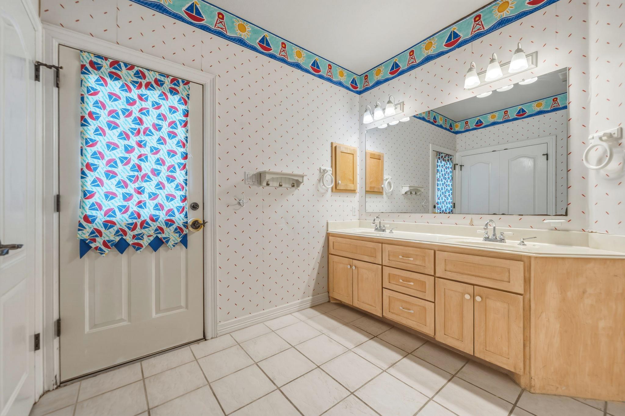 14039 Timberline Trl, Austin, TX 78737