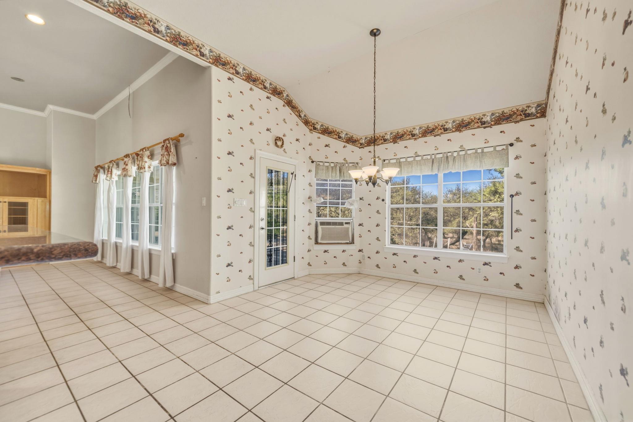 14039 Timberline Trl, Austin, TX 78737
