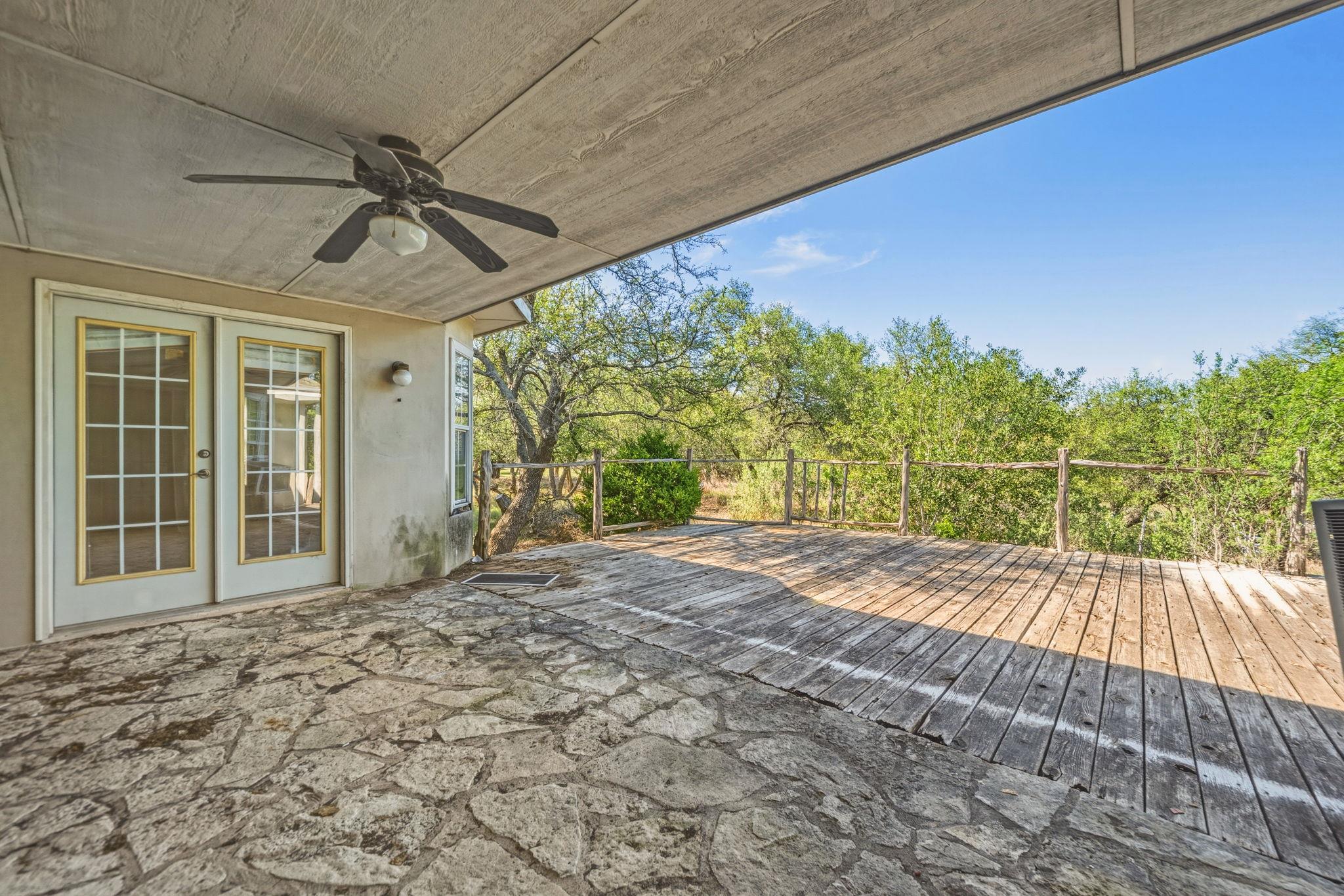 14039 Timberline Trl, Austin, TX 78737