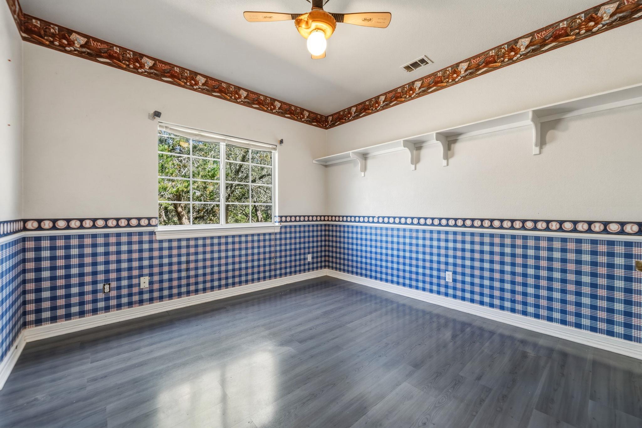 14039 Timberline Trl, Austin, TX 78737