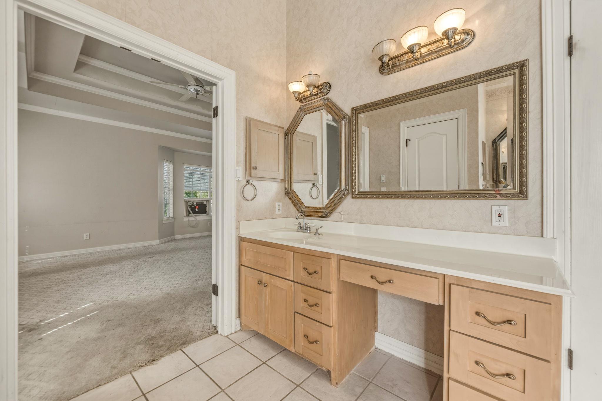 14039 Timberline Trl, Austin, TX 78737