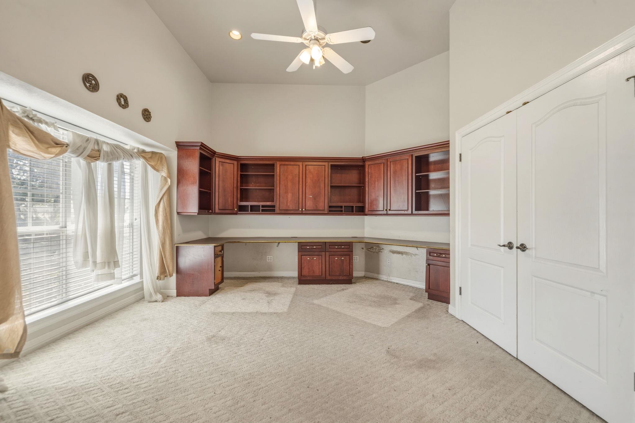 14039 Timberline Trl, Austin, TX 78737