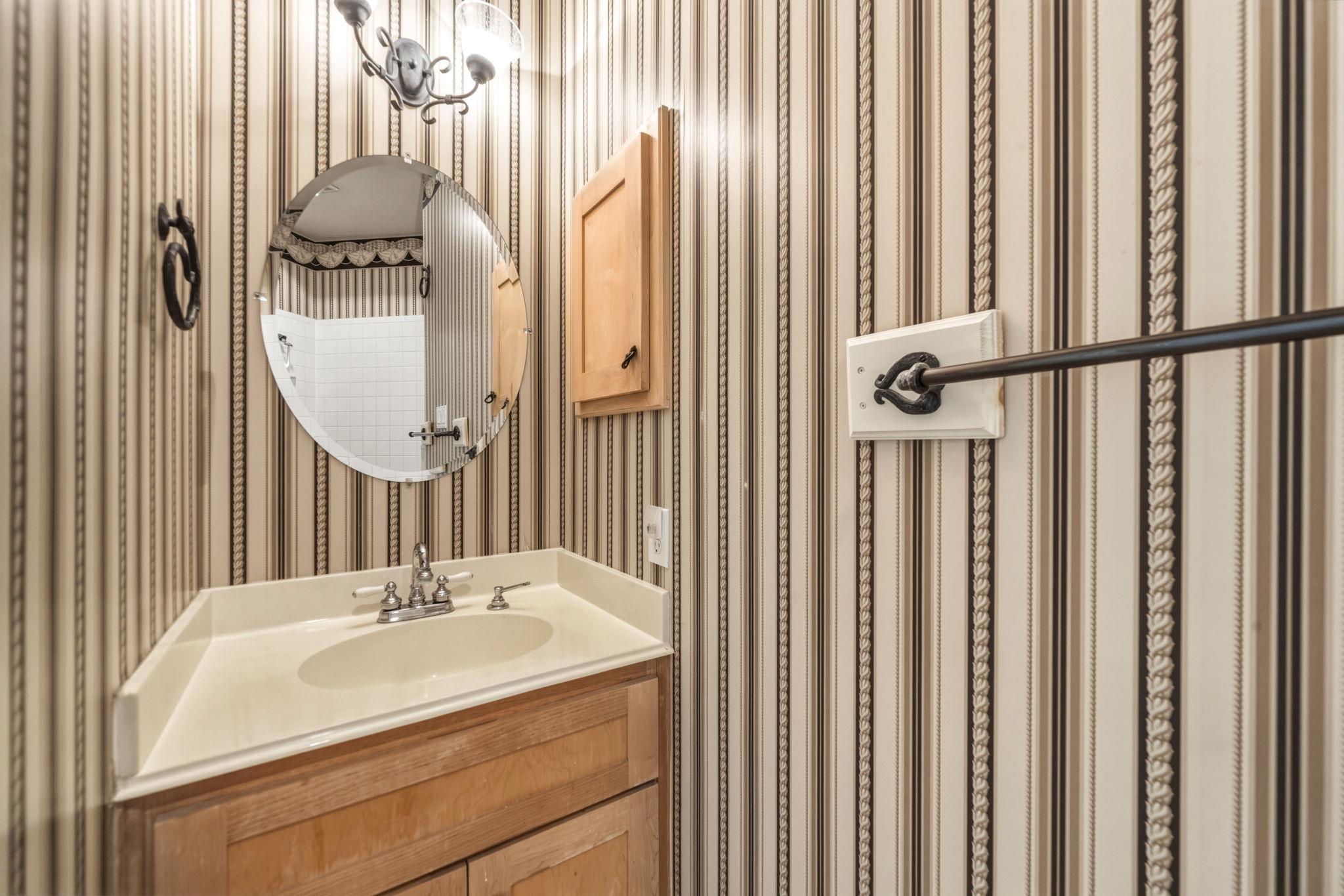 14039 Timberline Trl, Austin, TX 78737